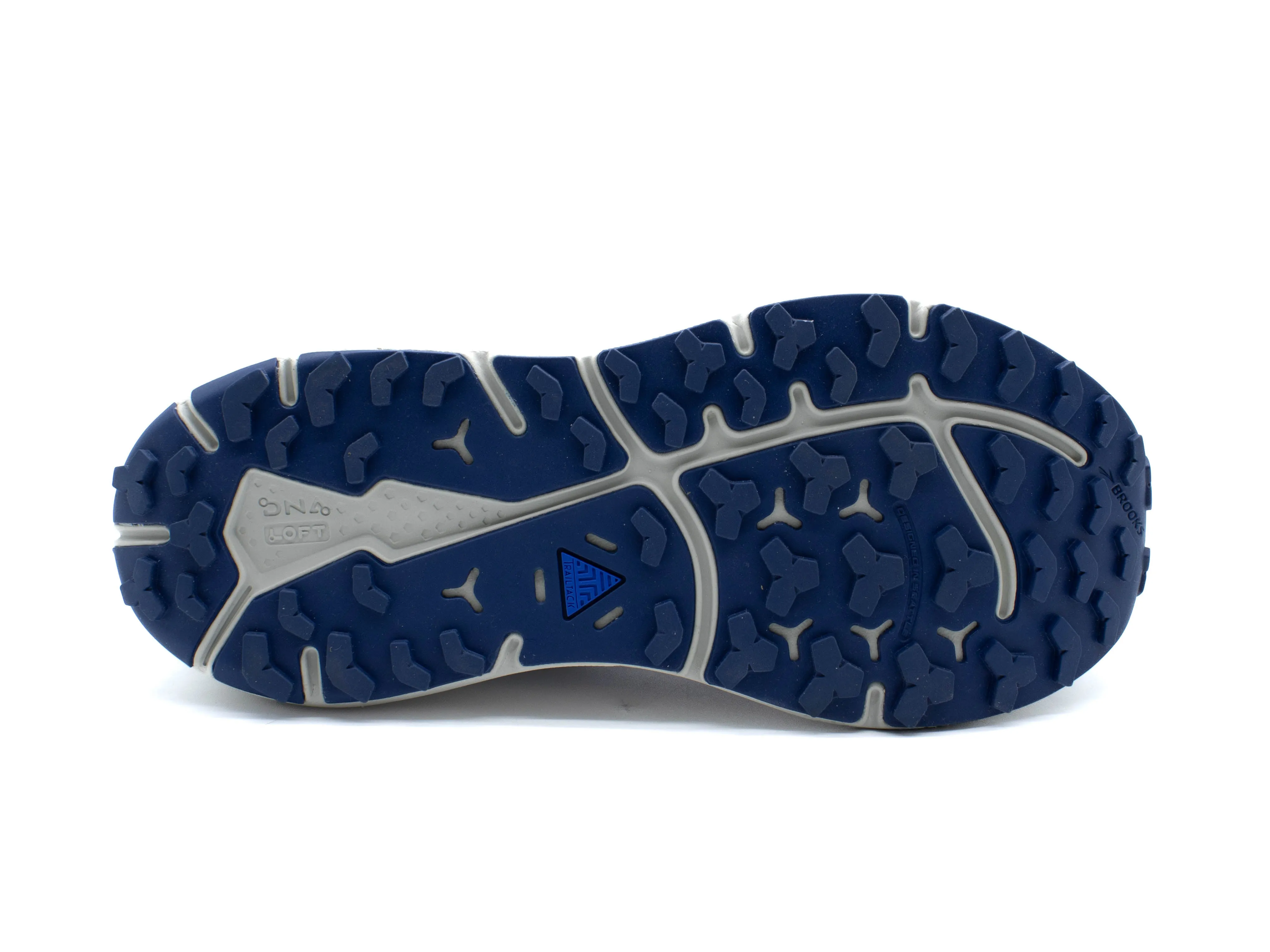 BROOKS Divide 4 Brooks Shoes