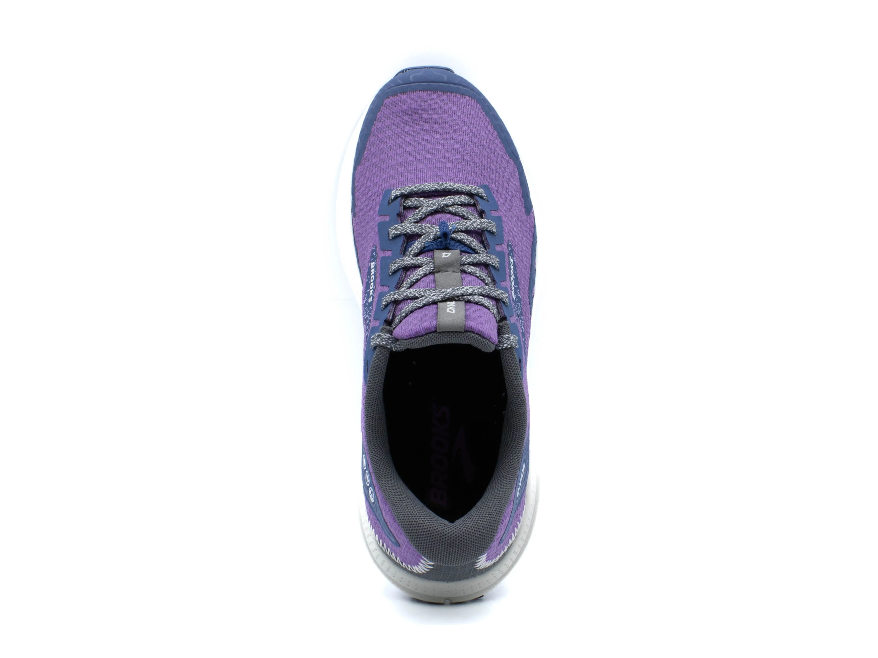 BROOKS Divide 4 Brooks Shoes