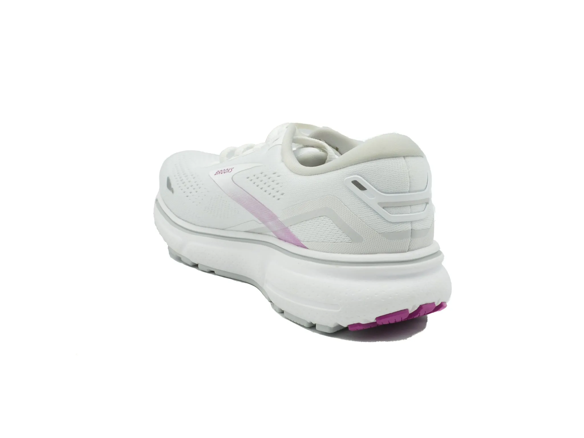 BROOKS Ghost 15 Brooks Shoes