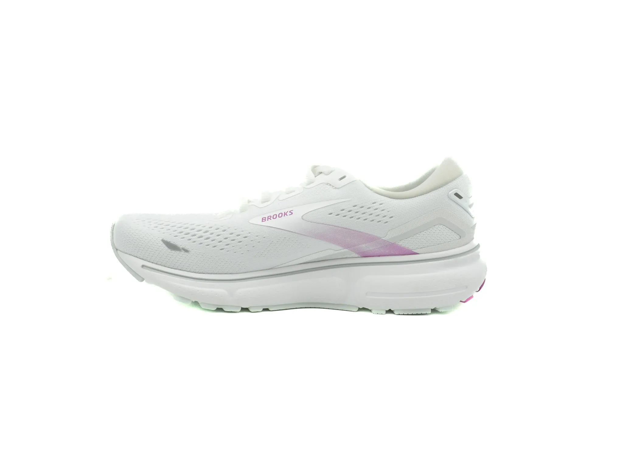 BROOKS Ghost 15 Brooks Shoes
