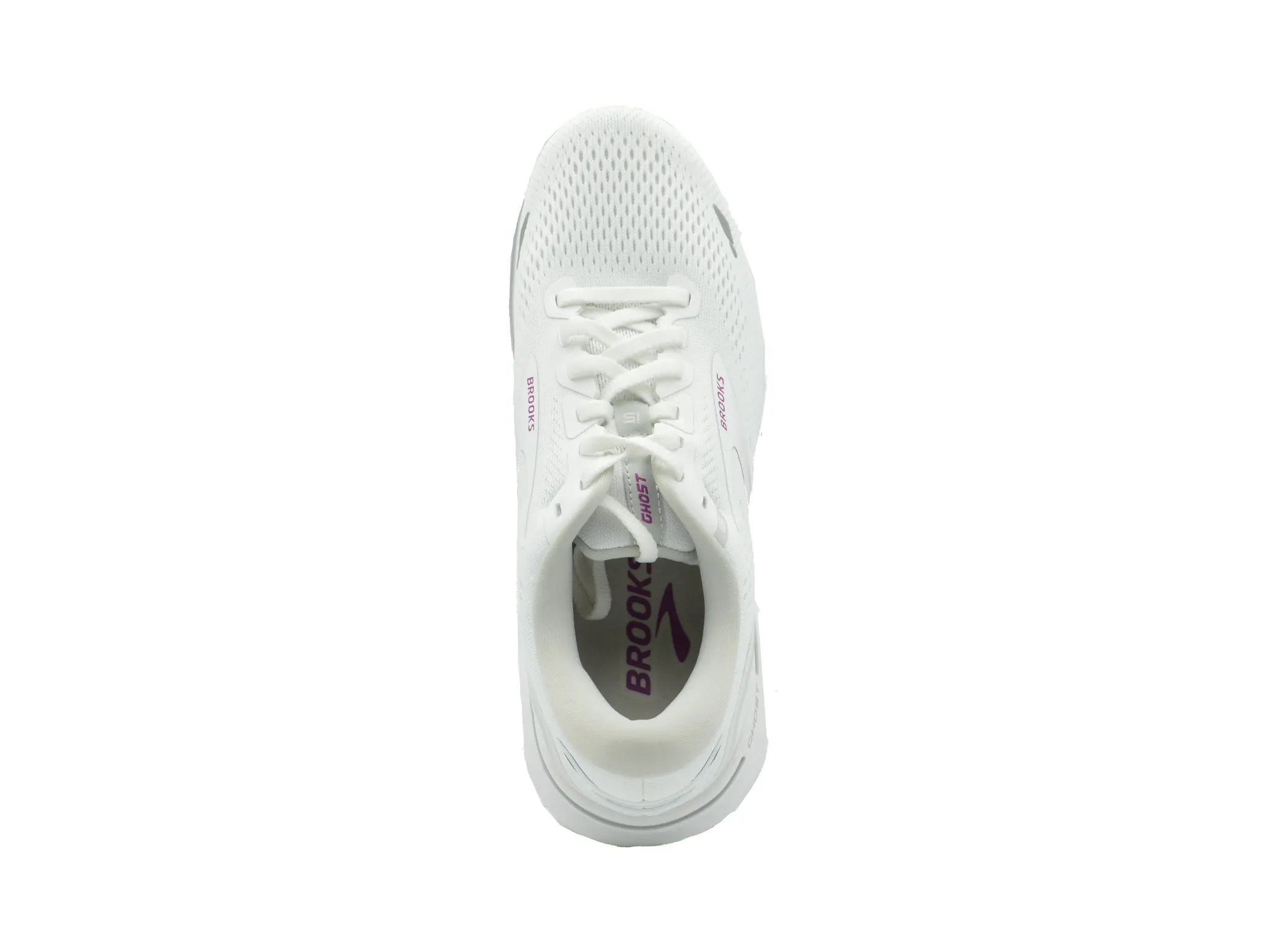 BROOKS Ghost 15 Brooks Shoes