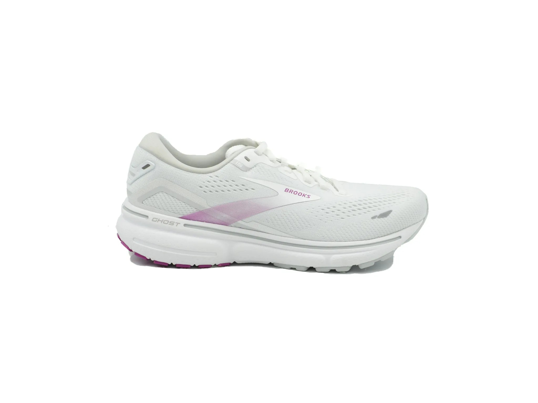 BROOKS Ghost 15 Brooks Shoes