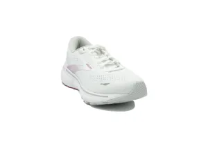 BROOKS Ghost 15 Brooks Shoes