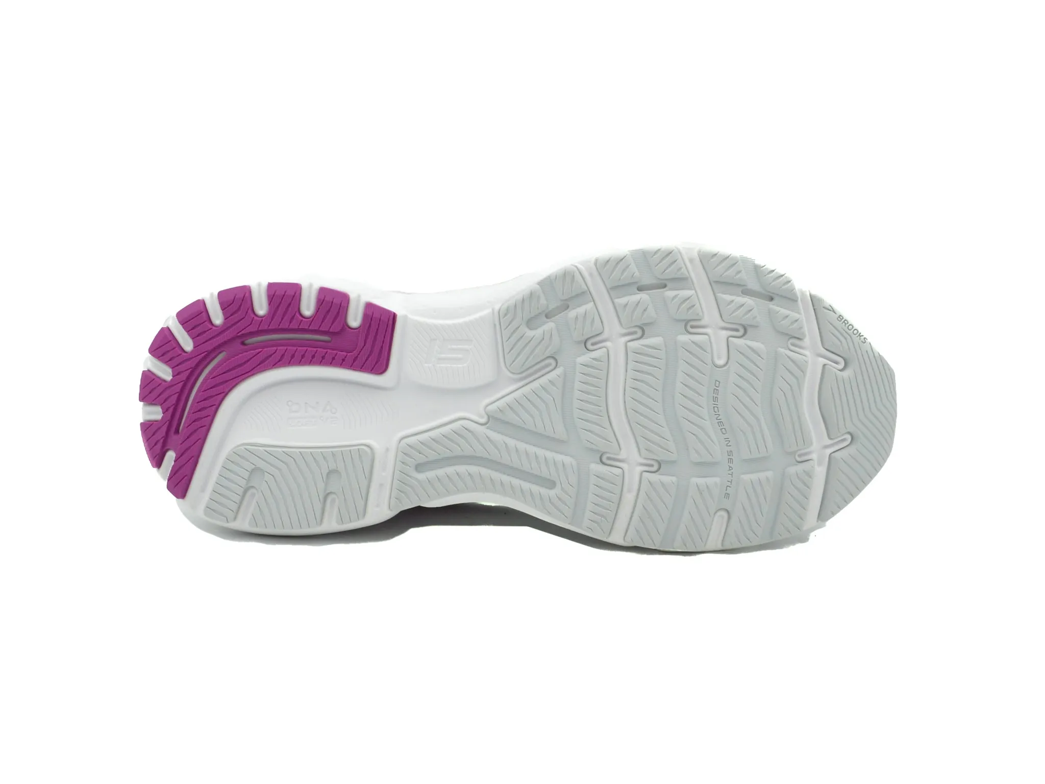 BROOKS Ghost 15 Brooks Shoes
