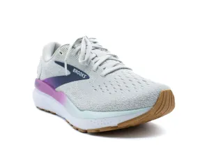 BROOKS Ghost 16 Brooks Shoes