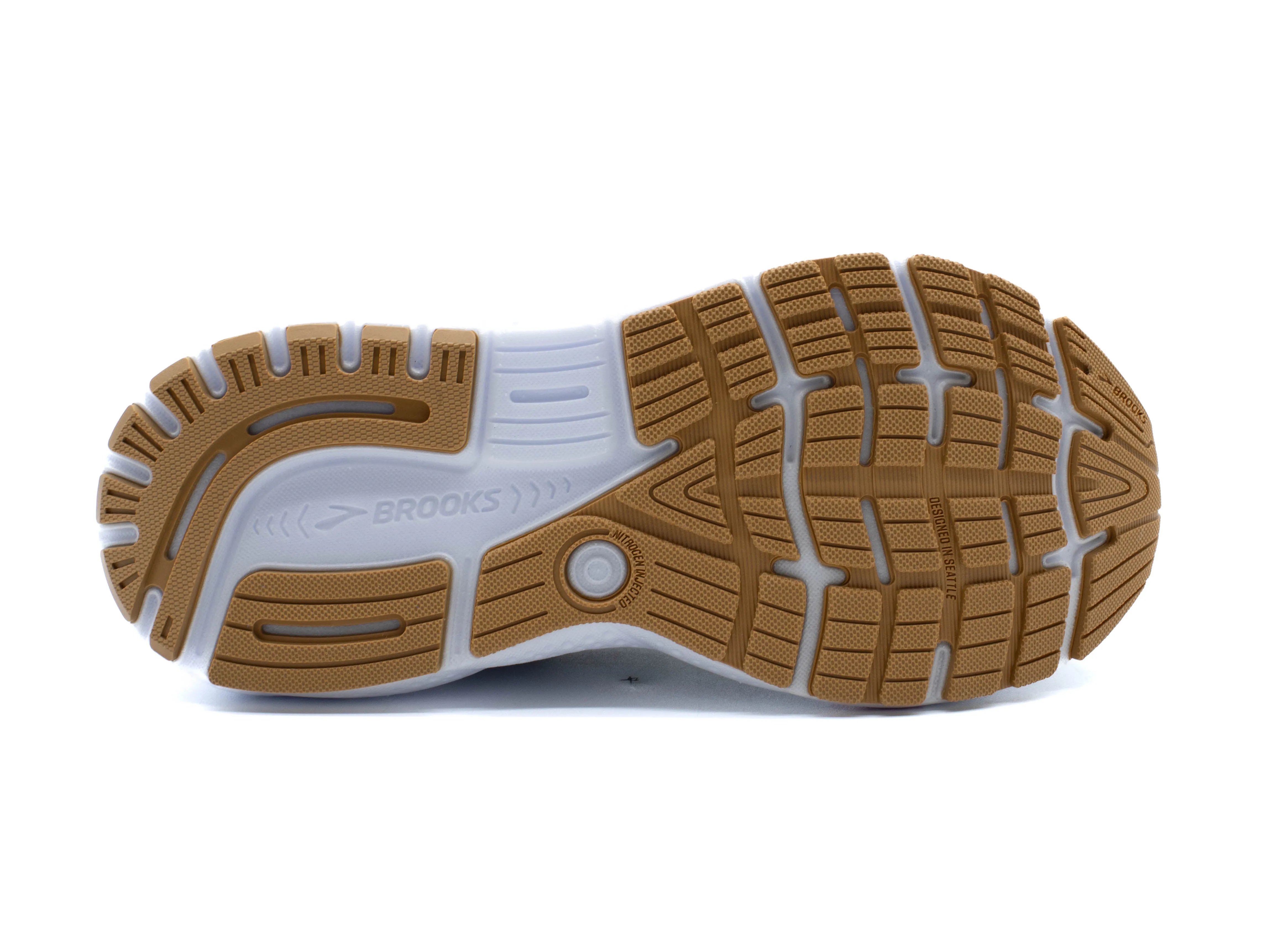 BROOKS Ghost 16 Brooks Shoes