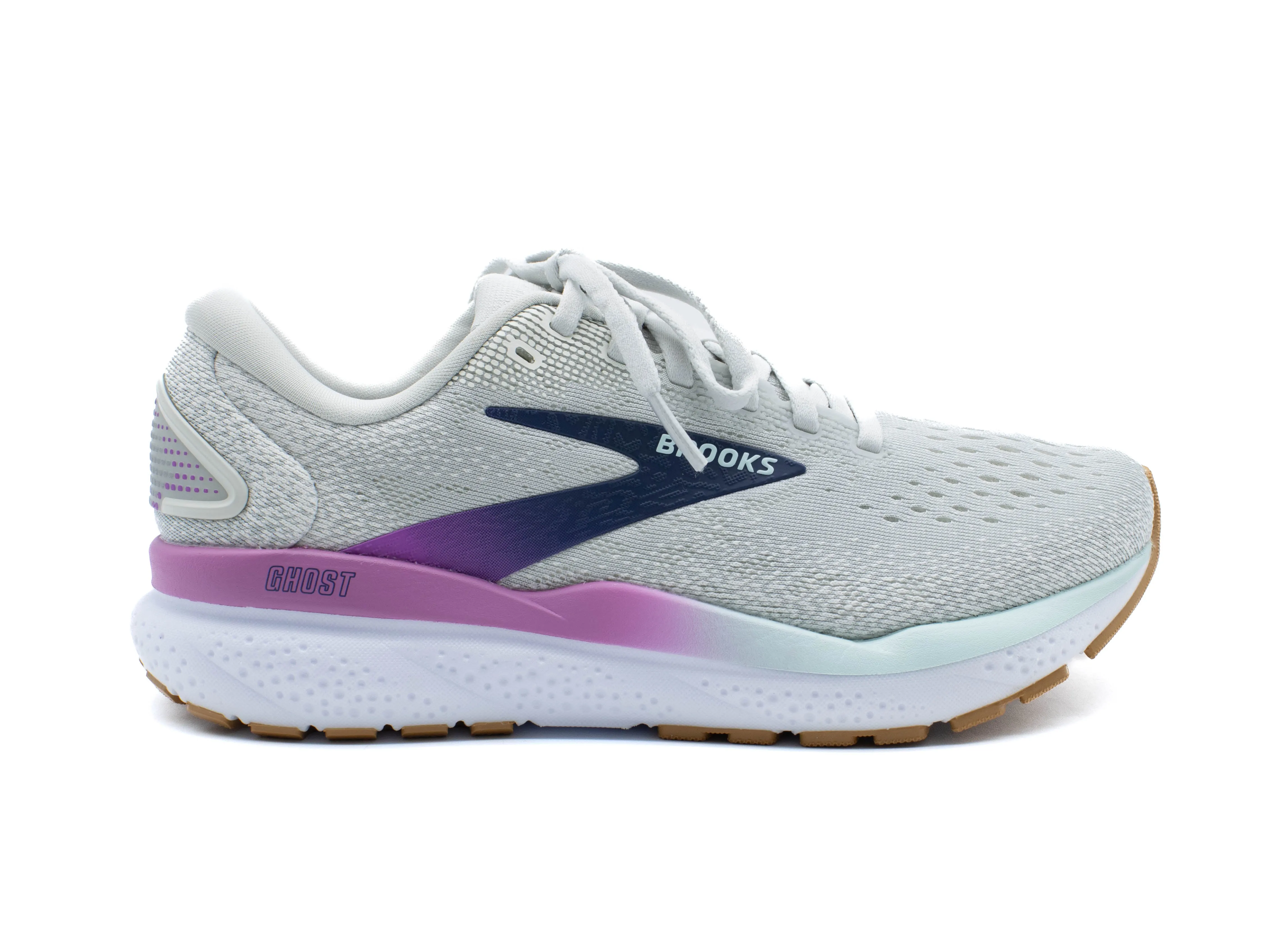 BROOKS Ghost 16 Brooks Shoes
