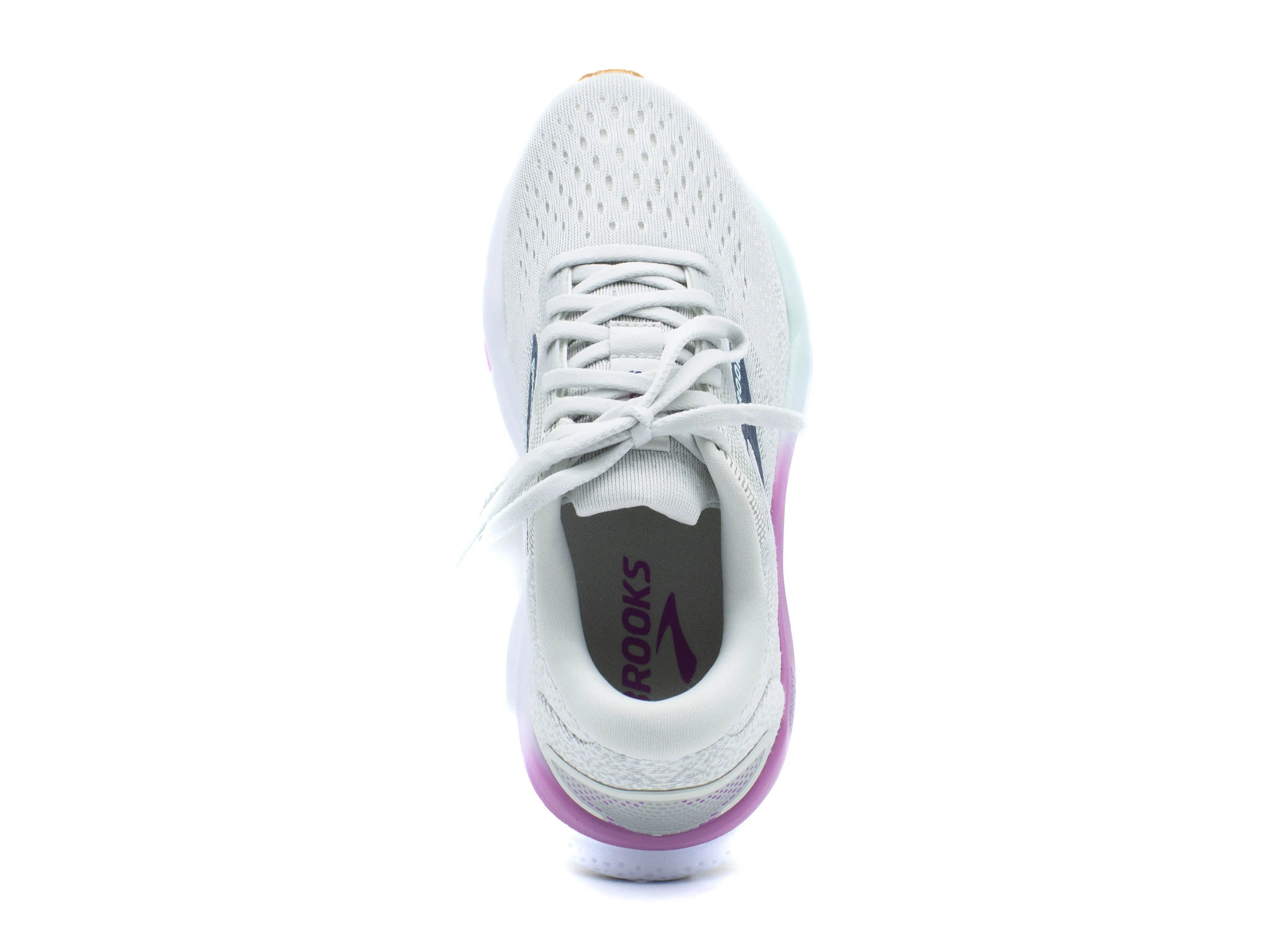 BROOKS Ghost 16 Brooks Shoes