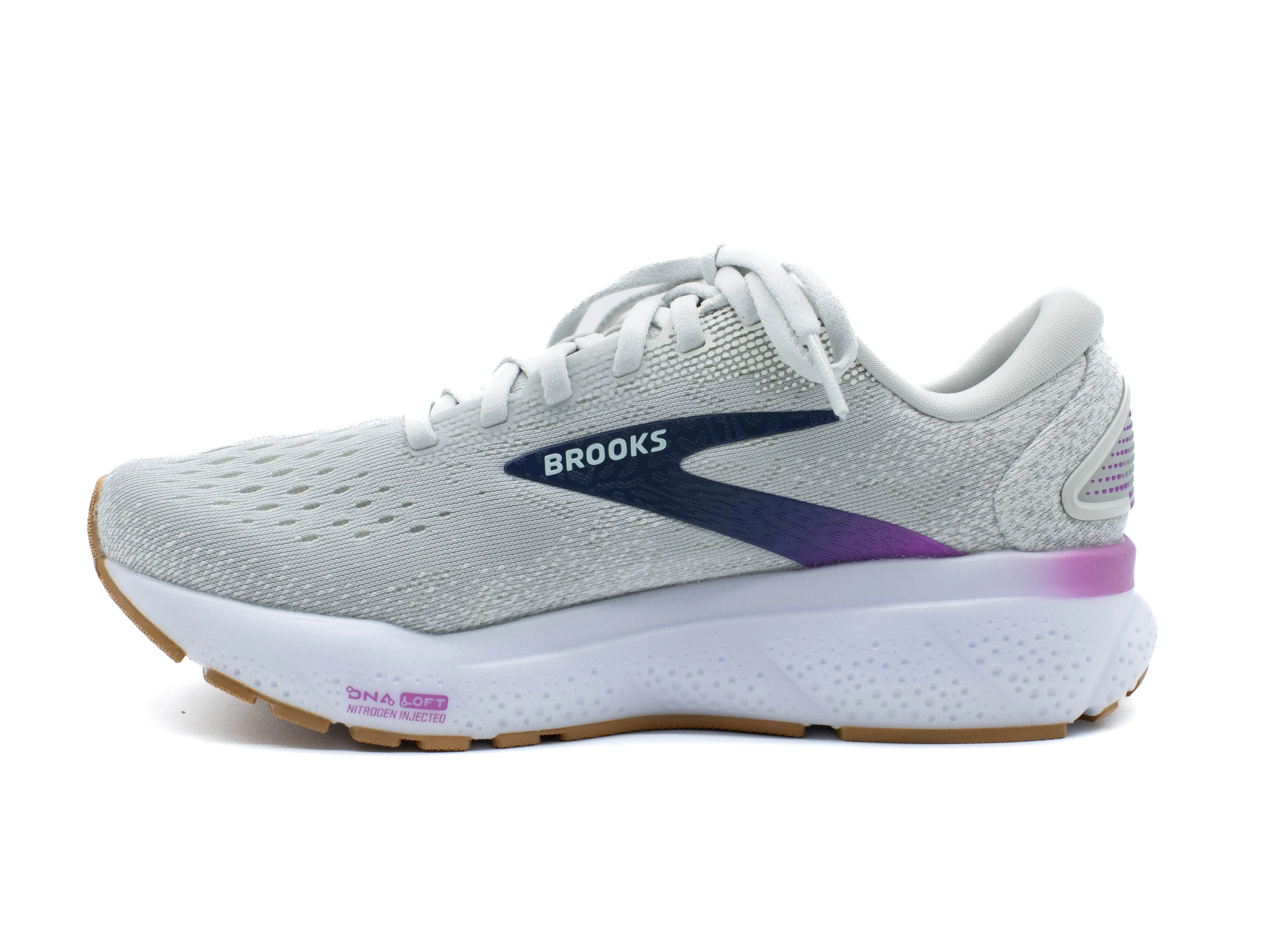 BROOKS Ghost 16 Brooks Shoes