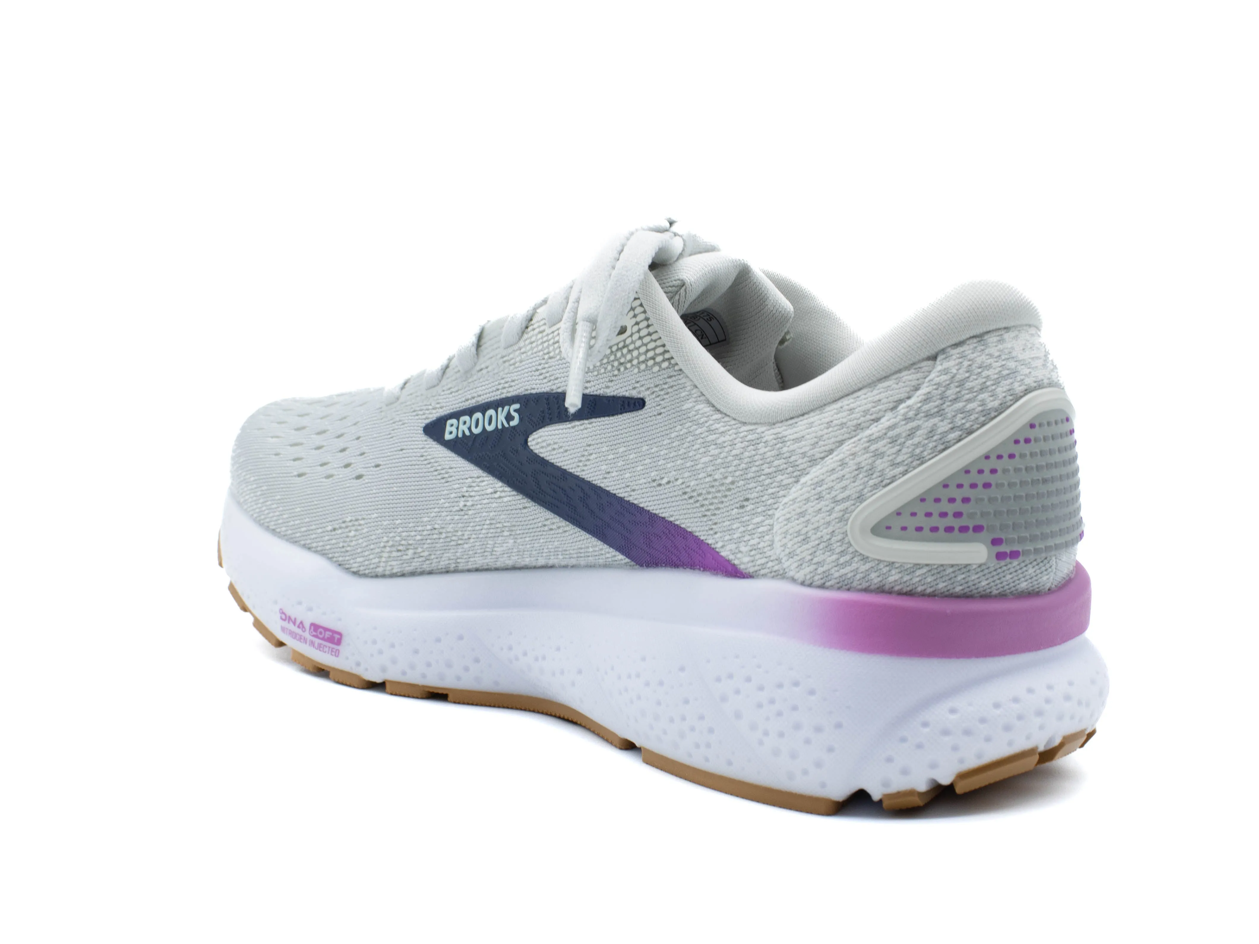 BROOKS Ghost 16 Brooks Shoes