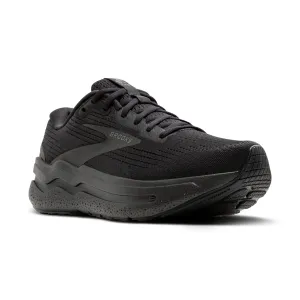 BROOKS Ghost Max 2 Brooks Shoes