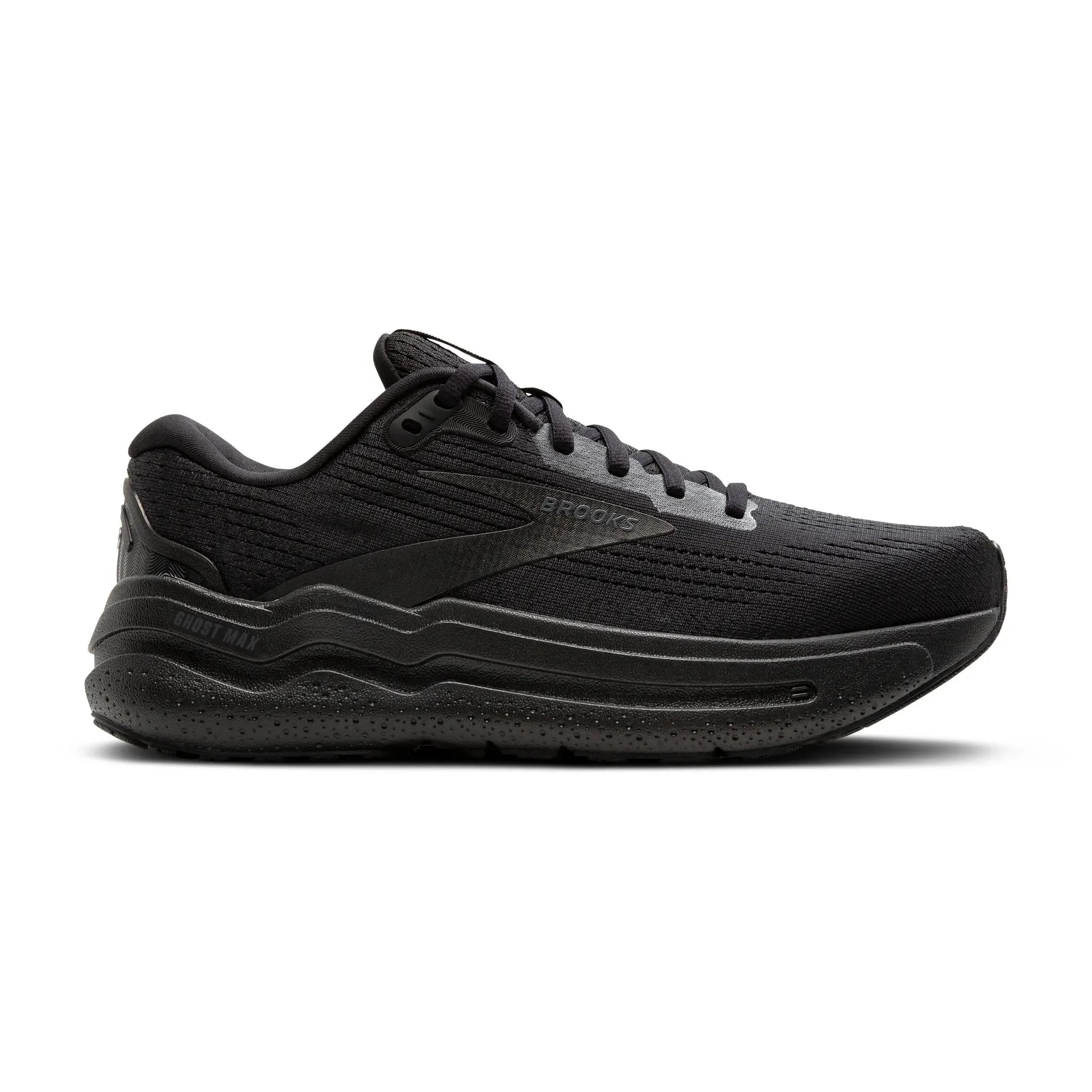BROOKS Ghost Max 2 Brooks Shoes