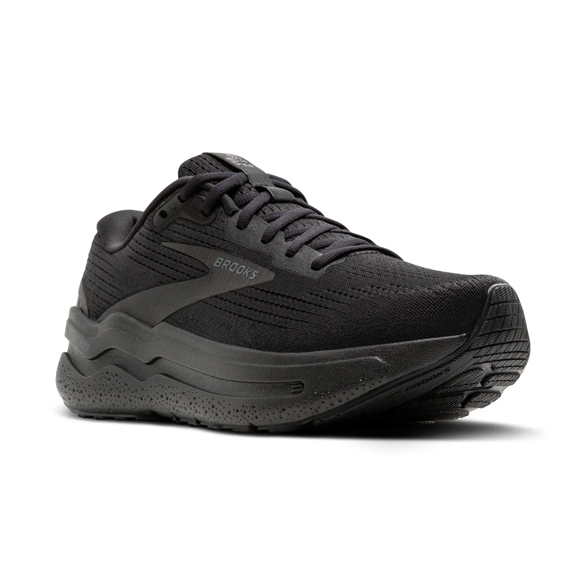 BROOKS Ghost Max 2 Brooks Shoes