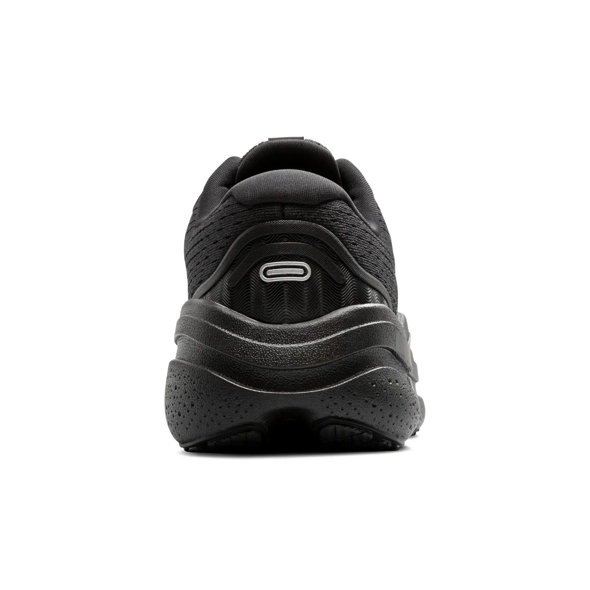 BROOKS Ghost Max 2 Brooks Shoes
