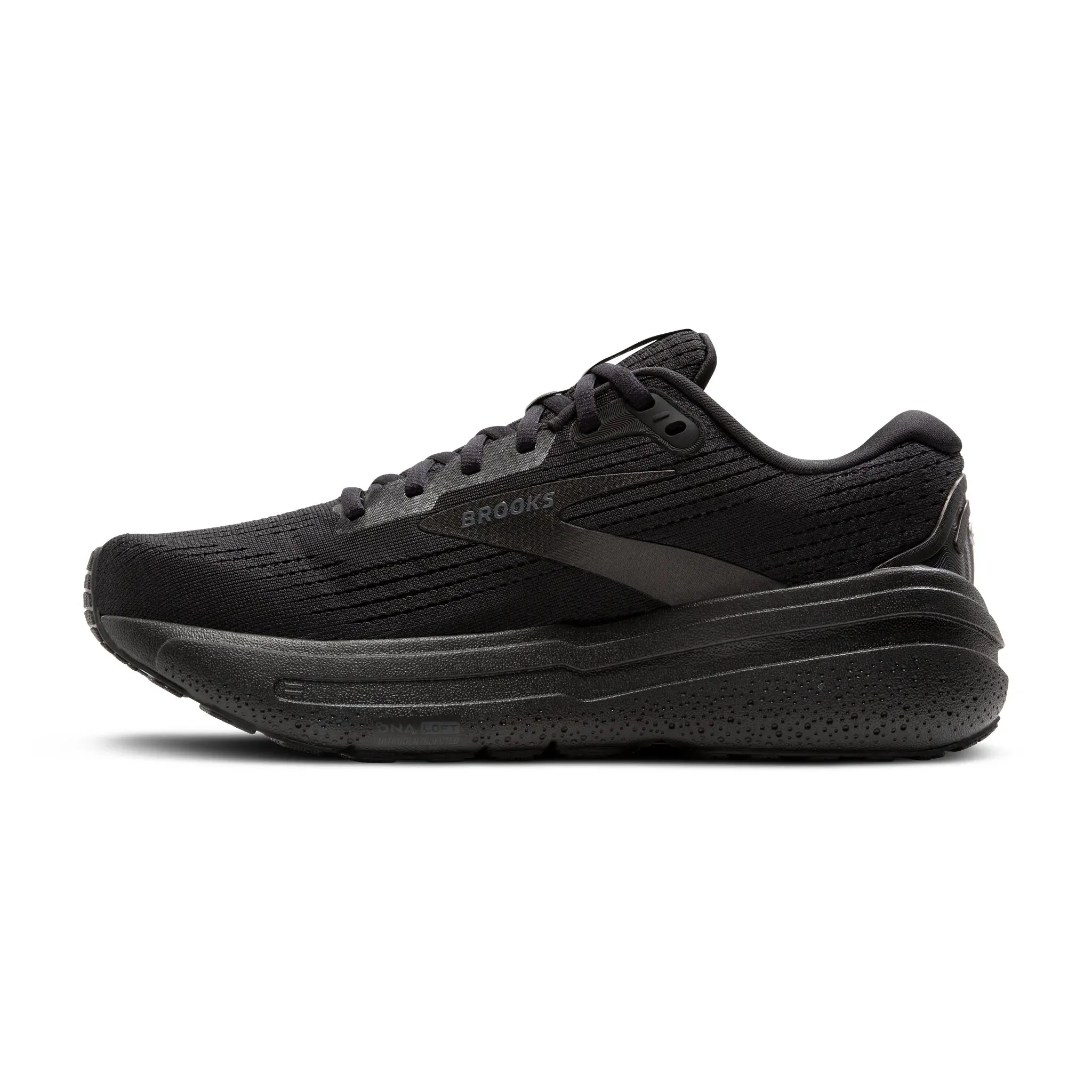 BROOKS Ghost Max 2 Brooks Shoes