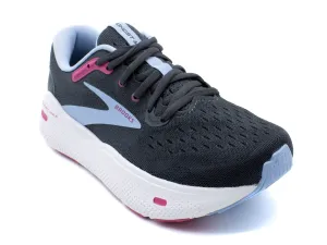 BROOKS GHOST MAX Brooks Shoes