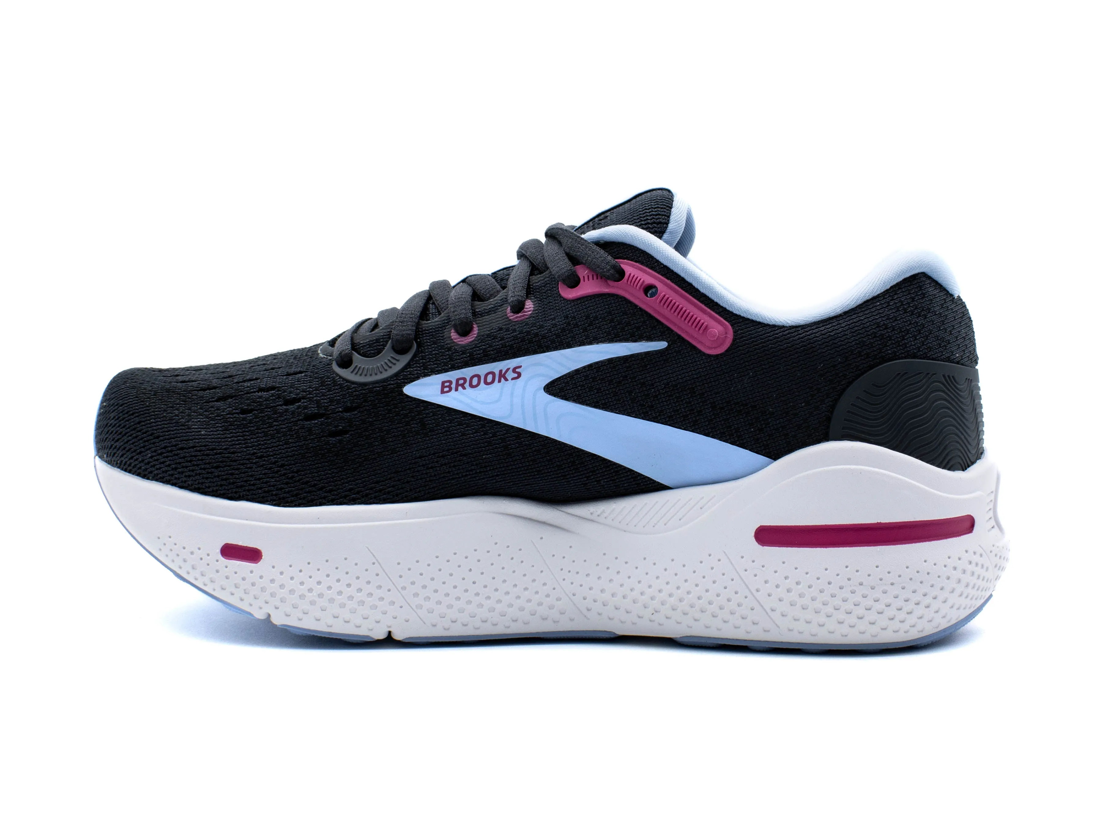BROOKS GHOST MAX Brooks Shoes