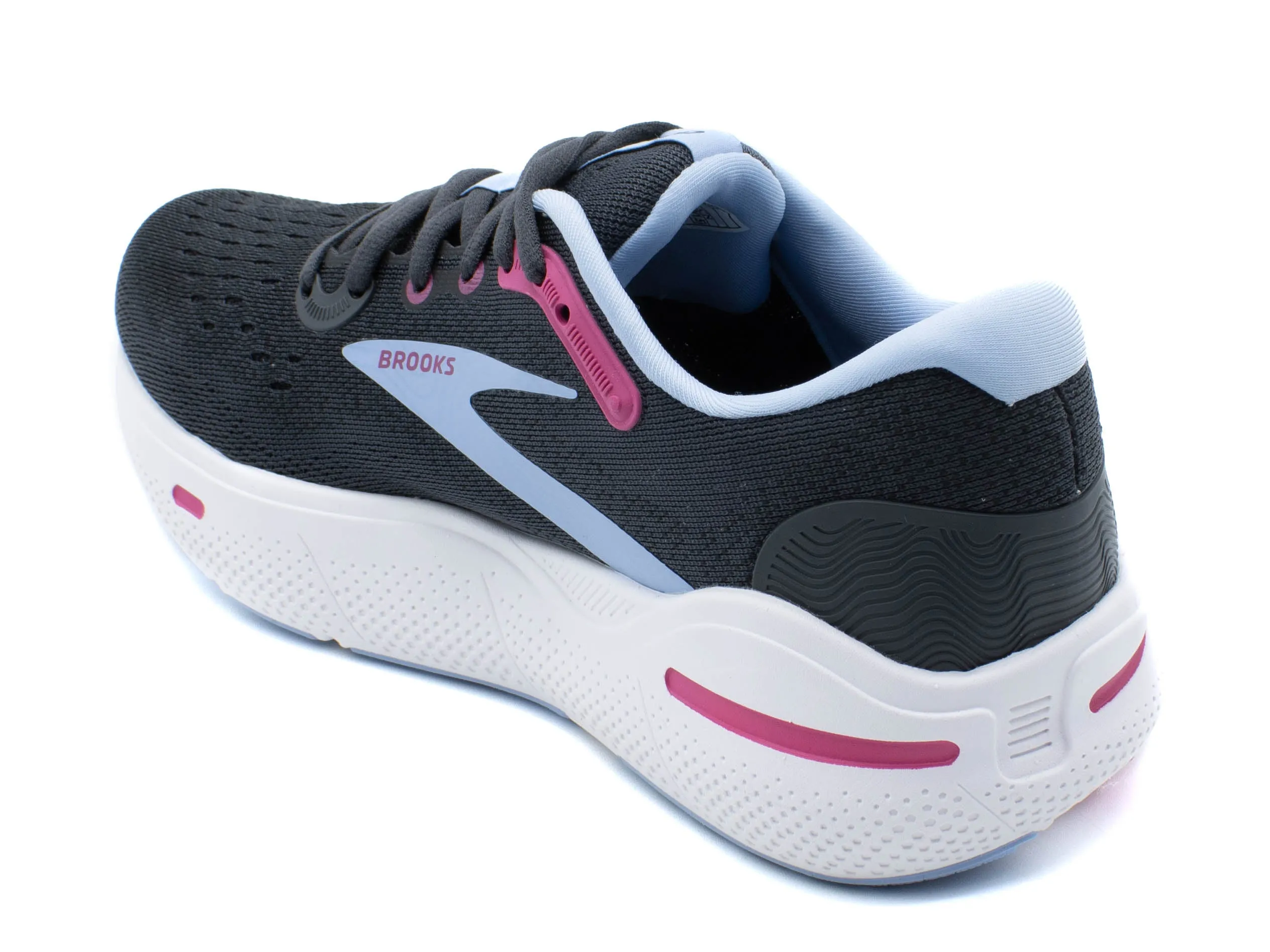 BROOKS GHOST MAX Brooks Shoes