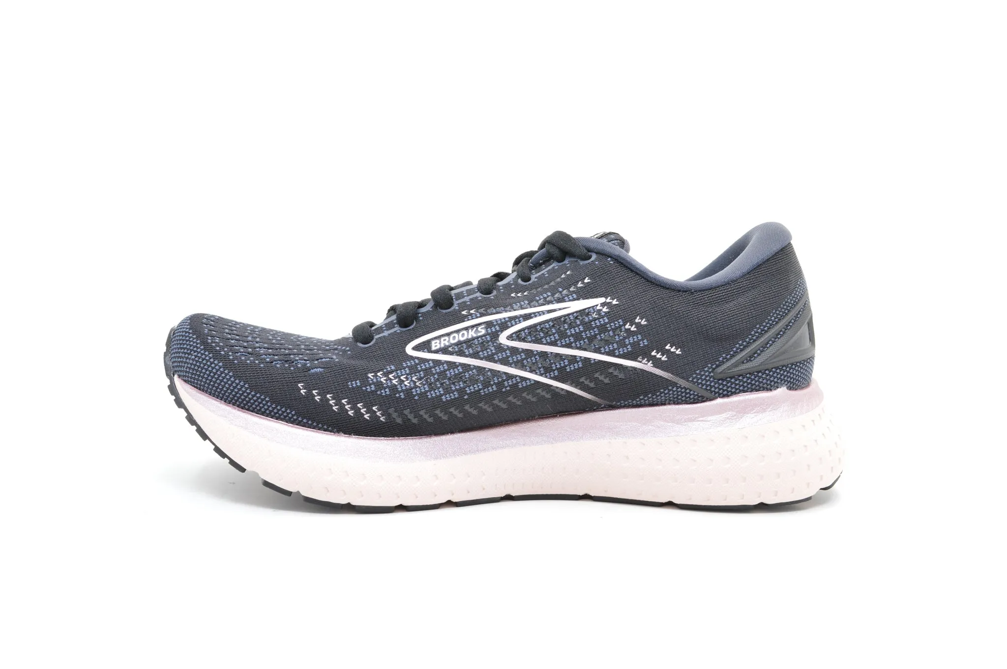 BROOKS Glycerin 19 Brooks Shoes
