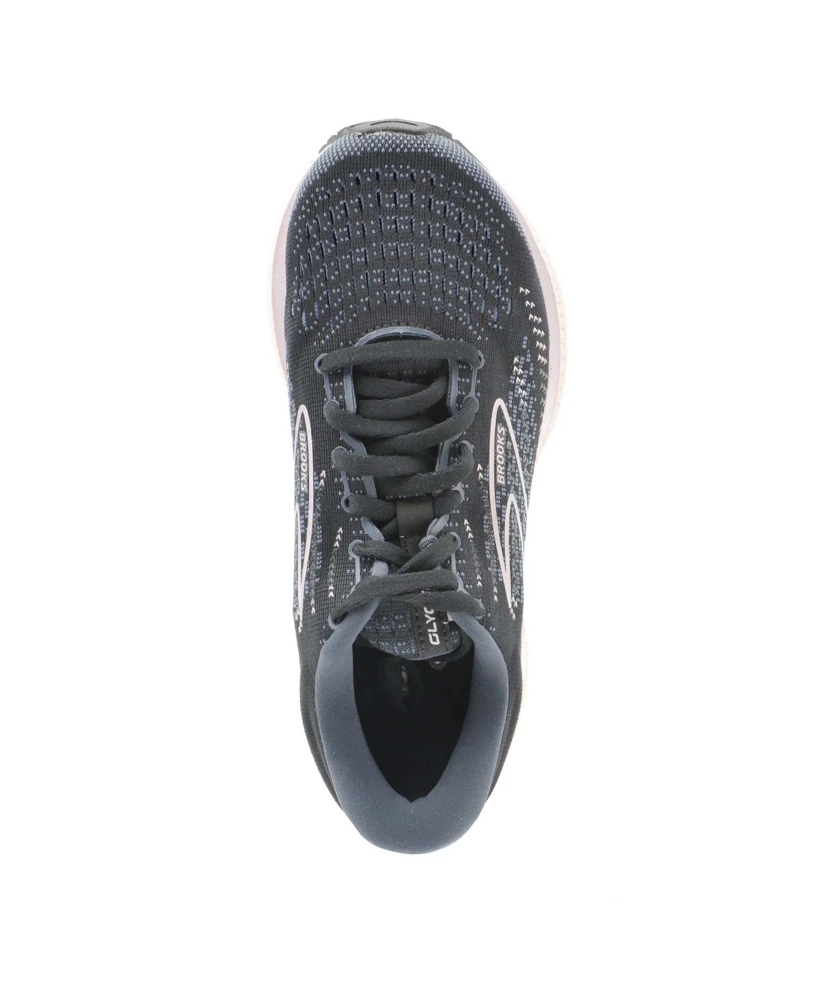 BROOKS Glycerin 19 Brooks Shoes