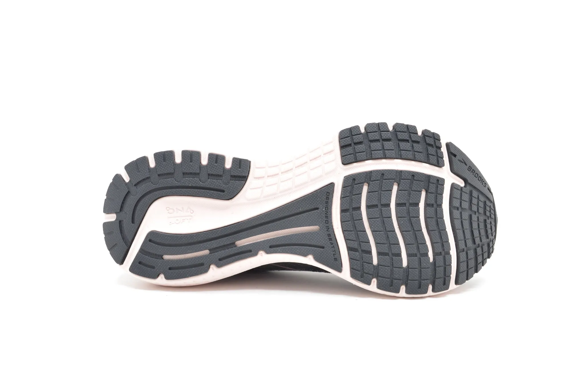 BROOKS Glycerin 19 Brooks Shoes