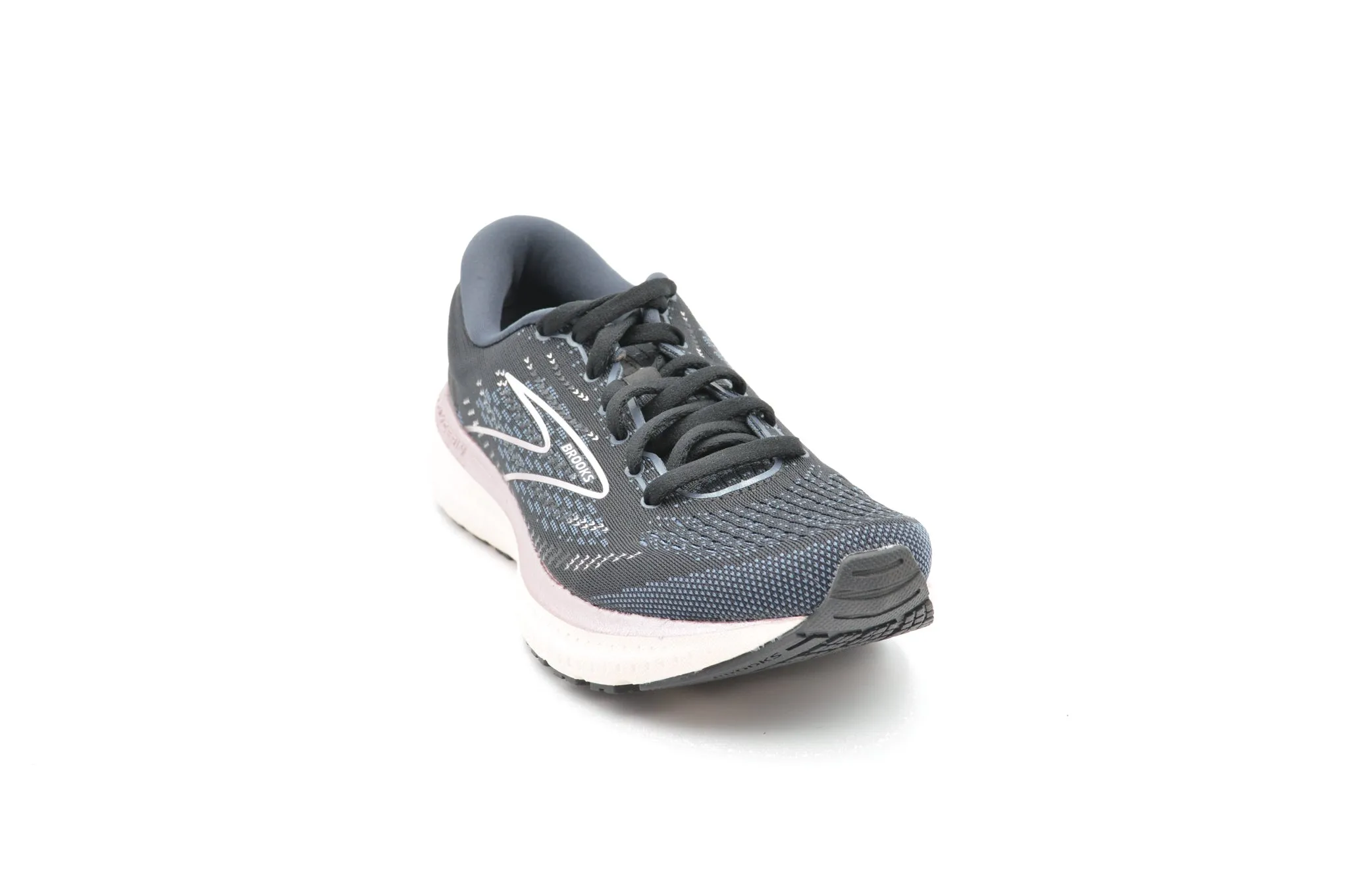 BROOKS Glycerin 19 Brooks Shoes