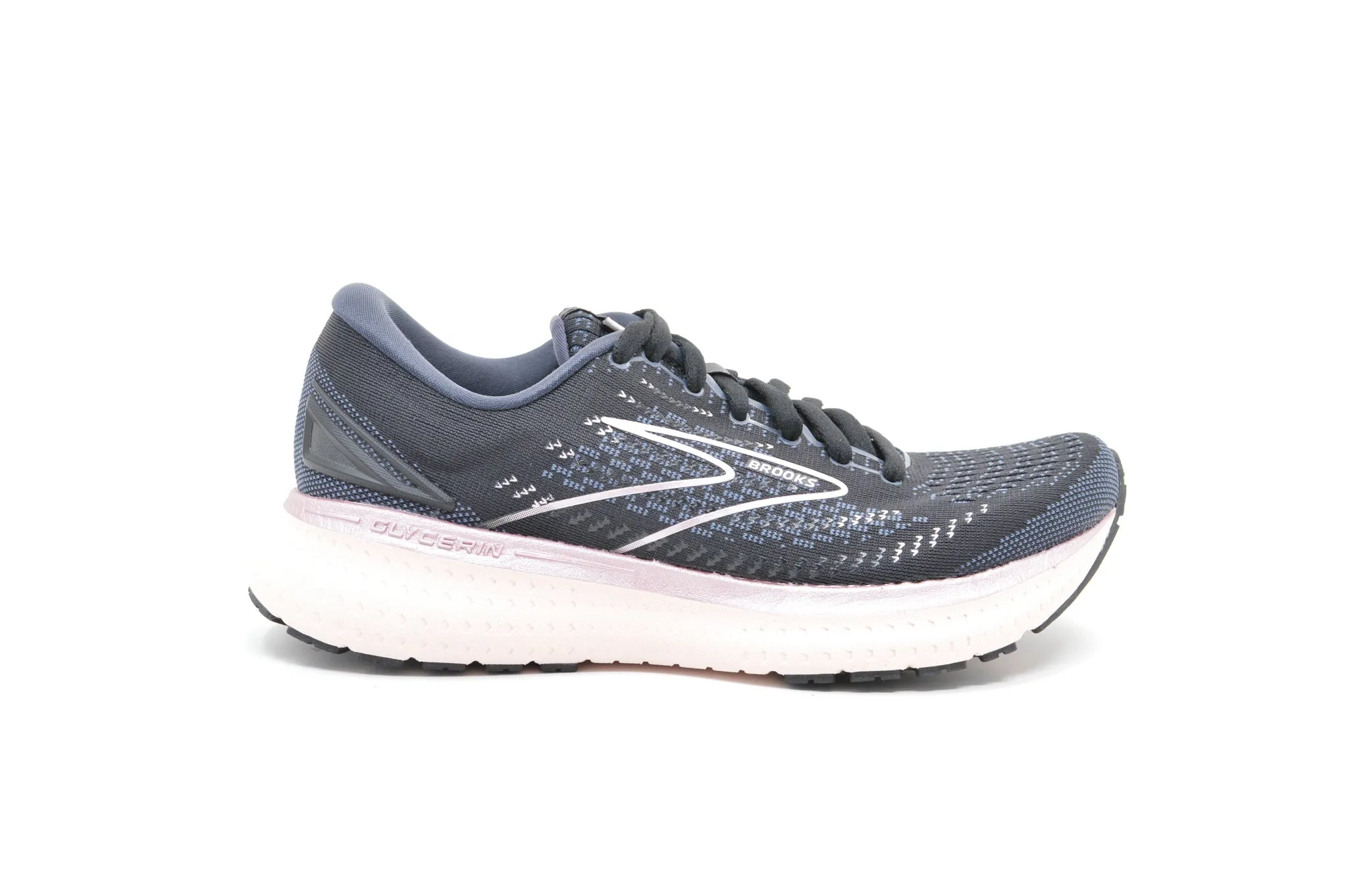 BROOKS Glycerin 19 Brooks Shoes