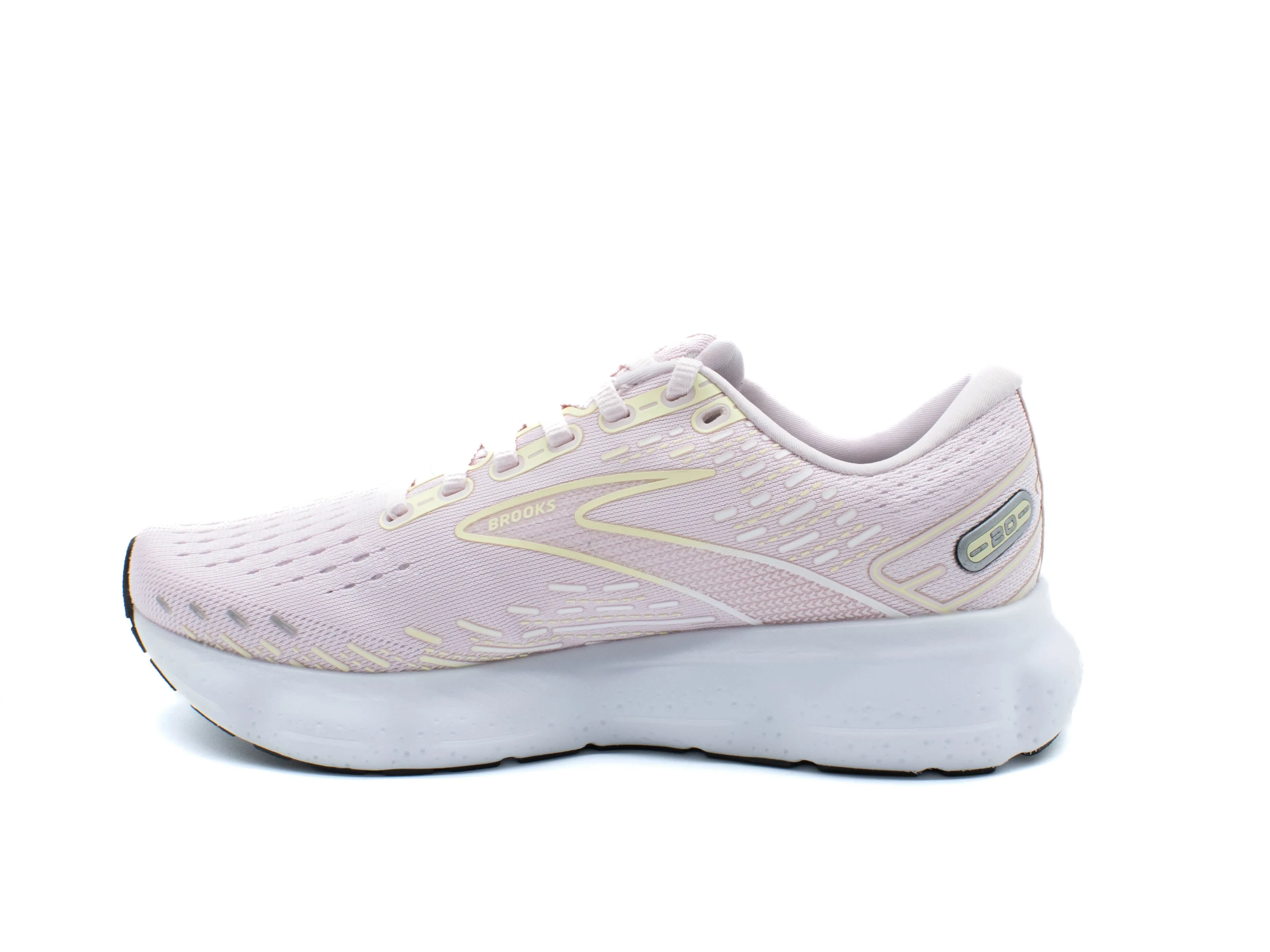 BROOKS Glycerin 20 Brooks Shoes