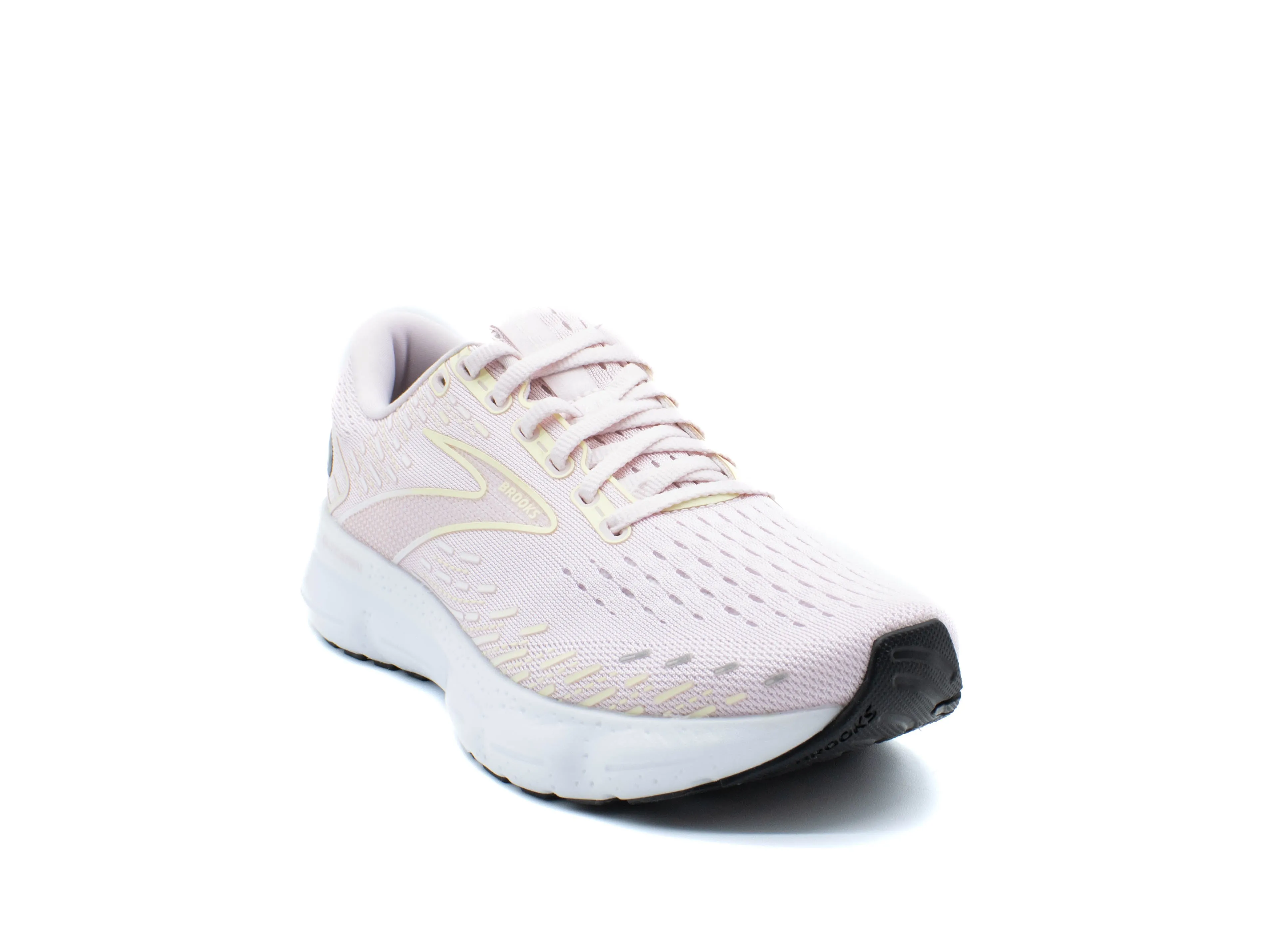 BROOKS Glycerin 20 Brooks Shoes
