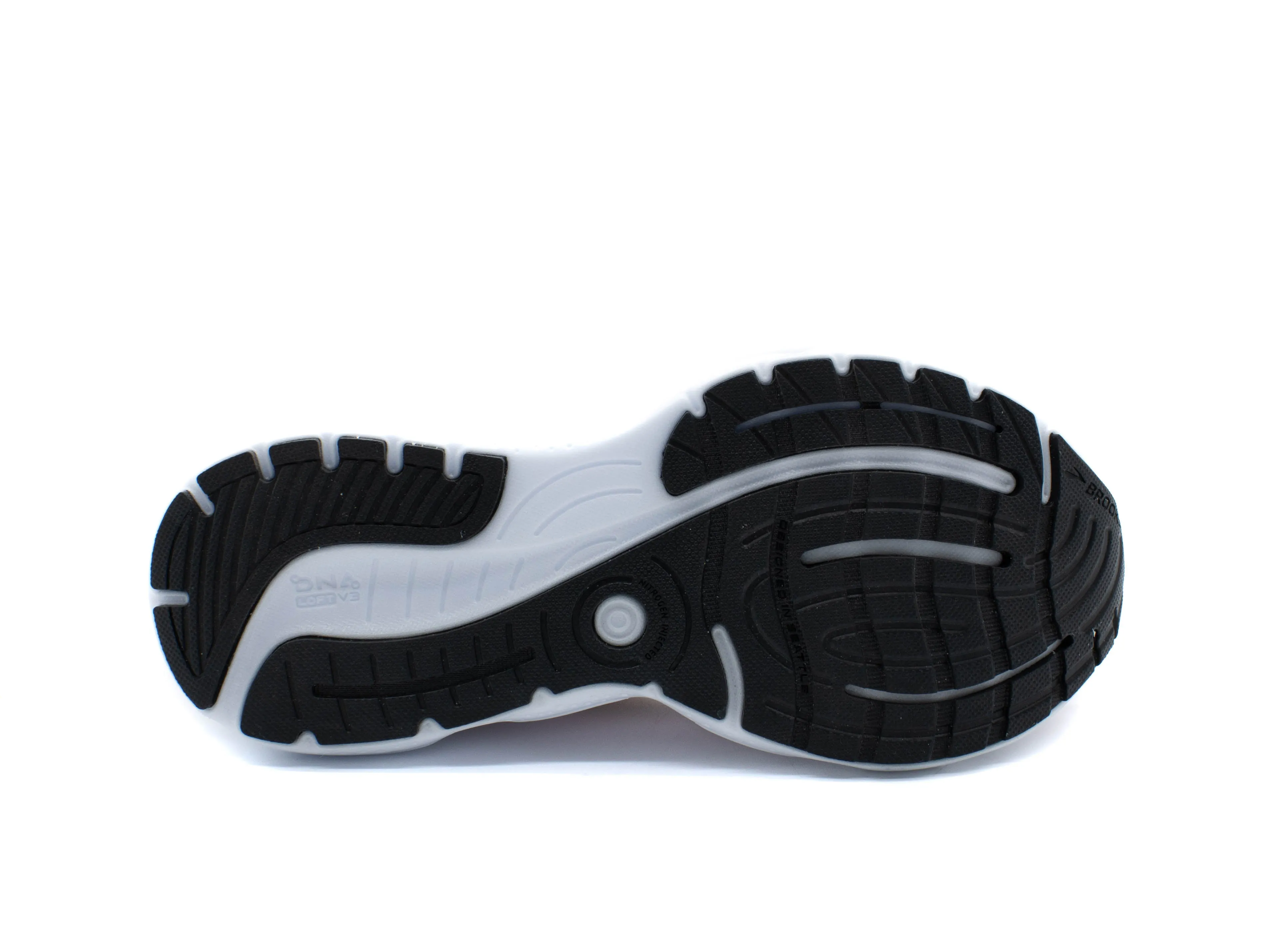 BROOKS Glycerin 20 Brooks Shoes
