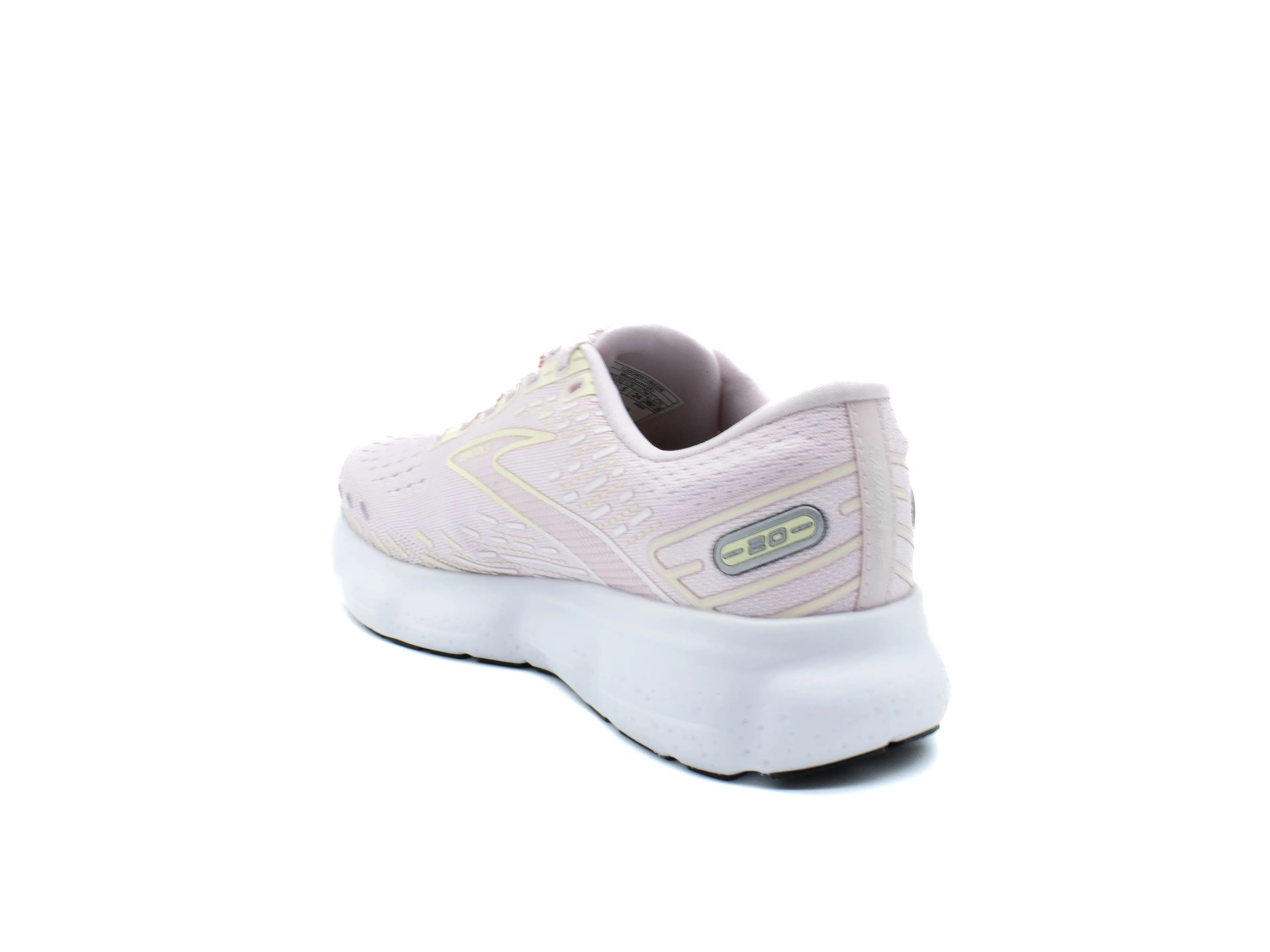 BROOKS Glycerin 20 Brooks Shoes