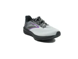 BROOKS Launch 10 Brooks Shoes