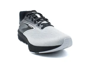 BROOKS Launch 10 Brooks Shoes