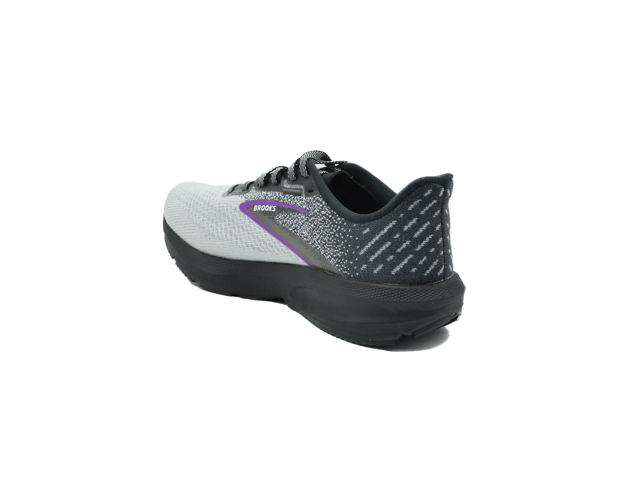 BROOKS Launch 10 Brooks Shoes