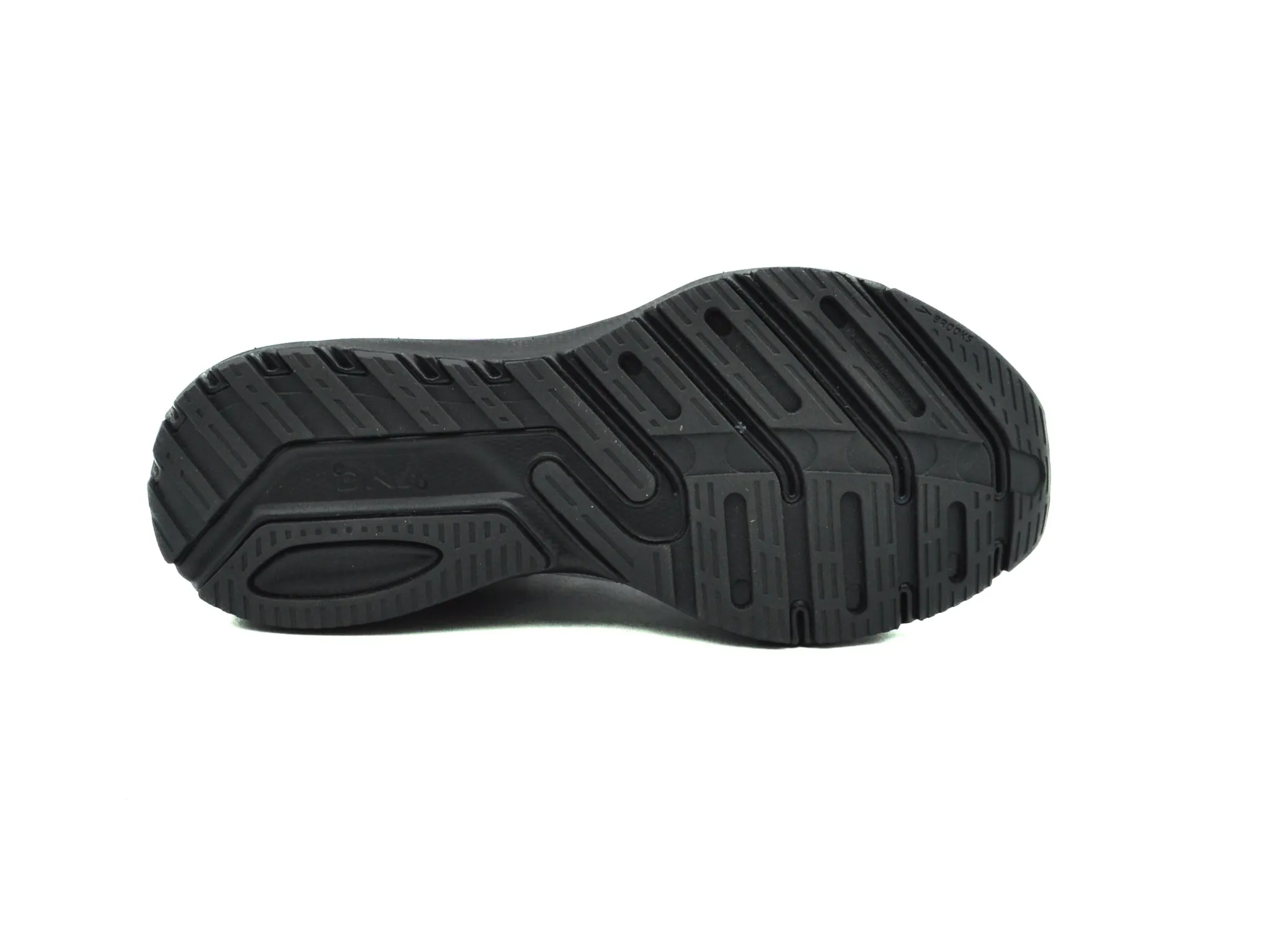 BROOKS Launch 10 Brooks Shoes