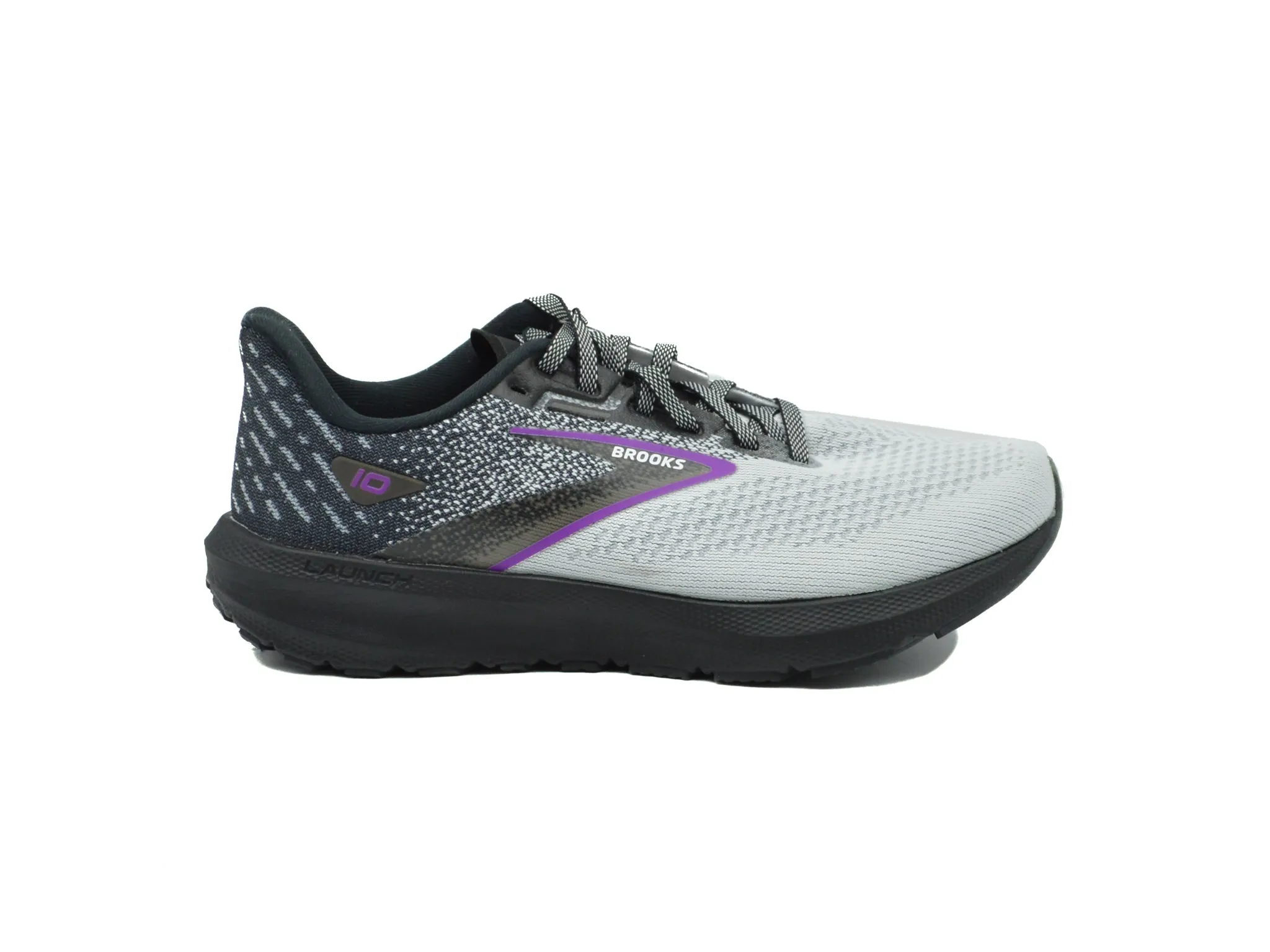 BROOKS Launch 10 Brooks Shoes