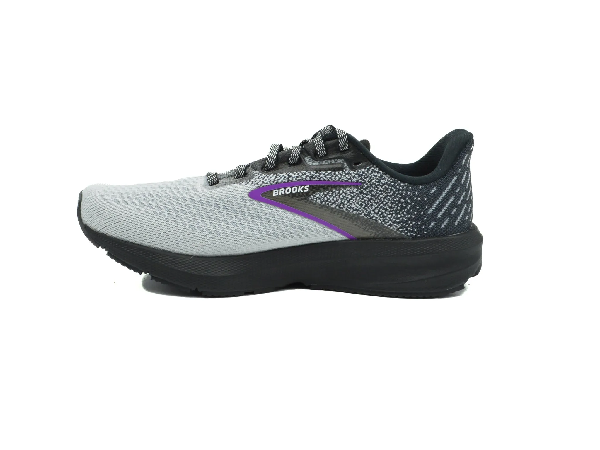 BROOKS Launch 10 Brooks Shoes
