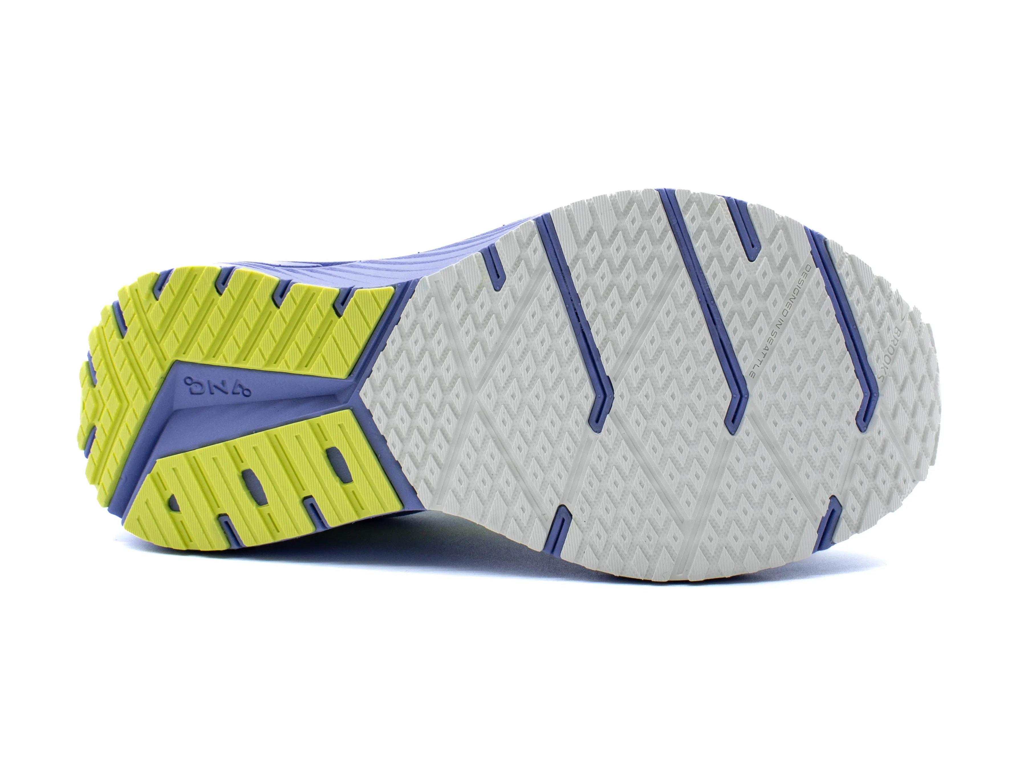 BROOKS Revel 6 Brooks Shoes