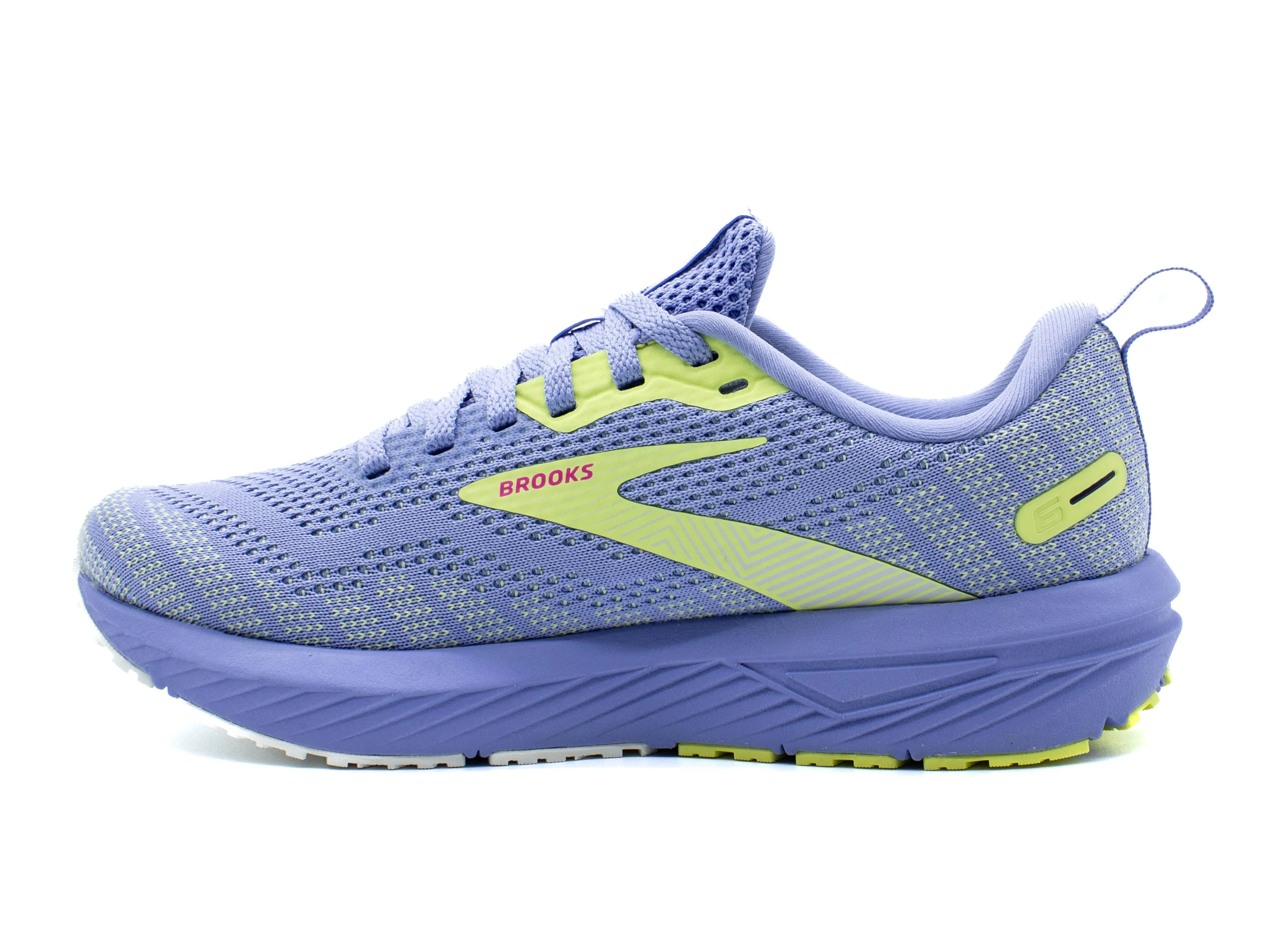 BROOKS Revel 6 Brooks Shoes