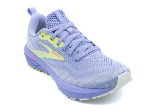 BROOKS Revel 6 Brooks Shoes