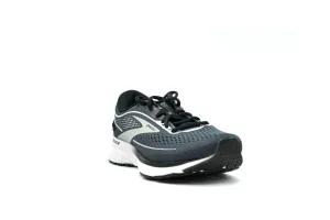 BROOKS Trace 2 Brooks Shoes