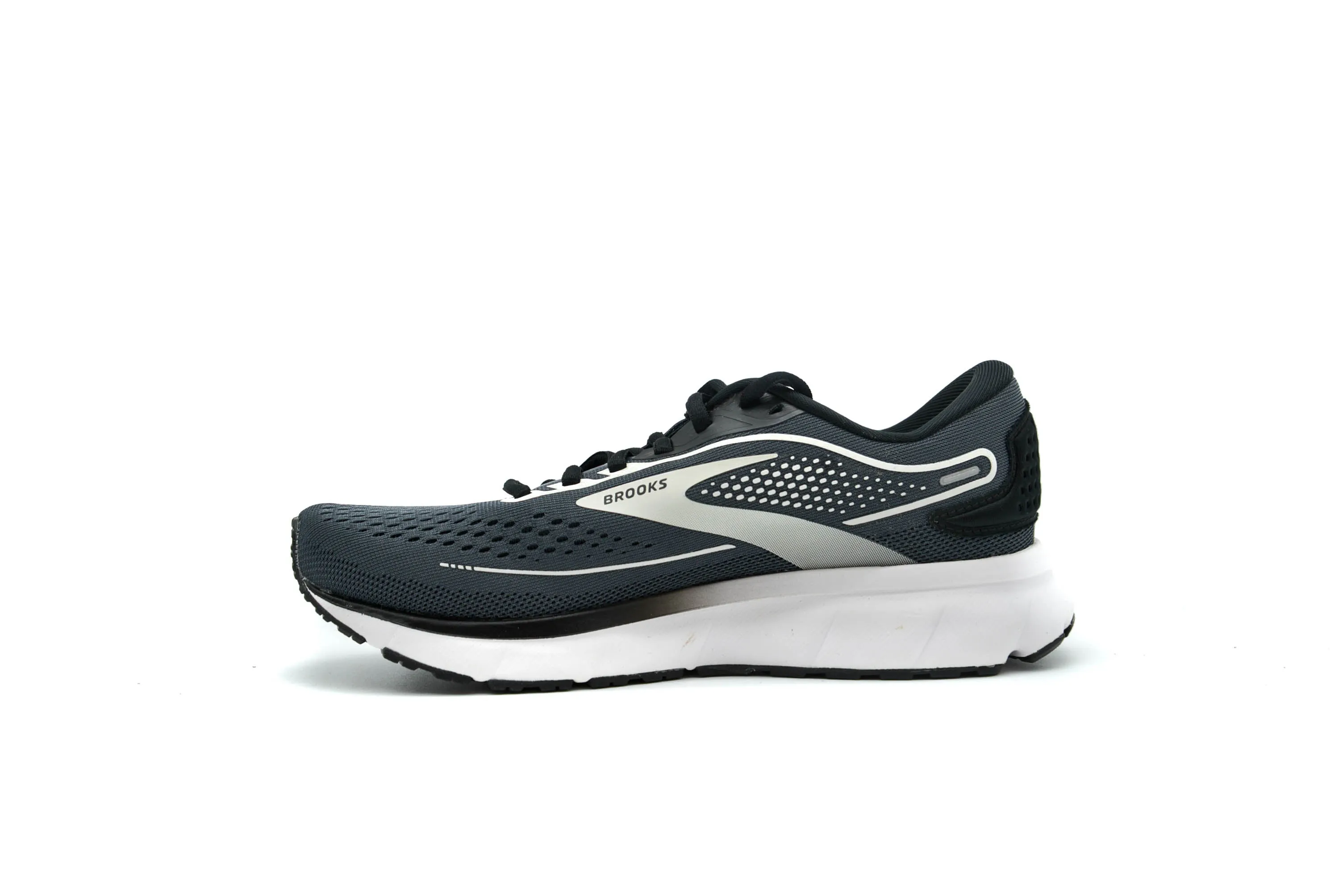 BROOKS Trace 2 Brooks Shoes