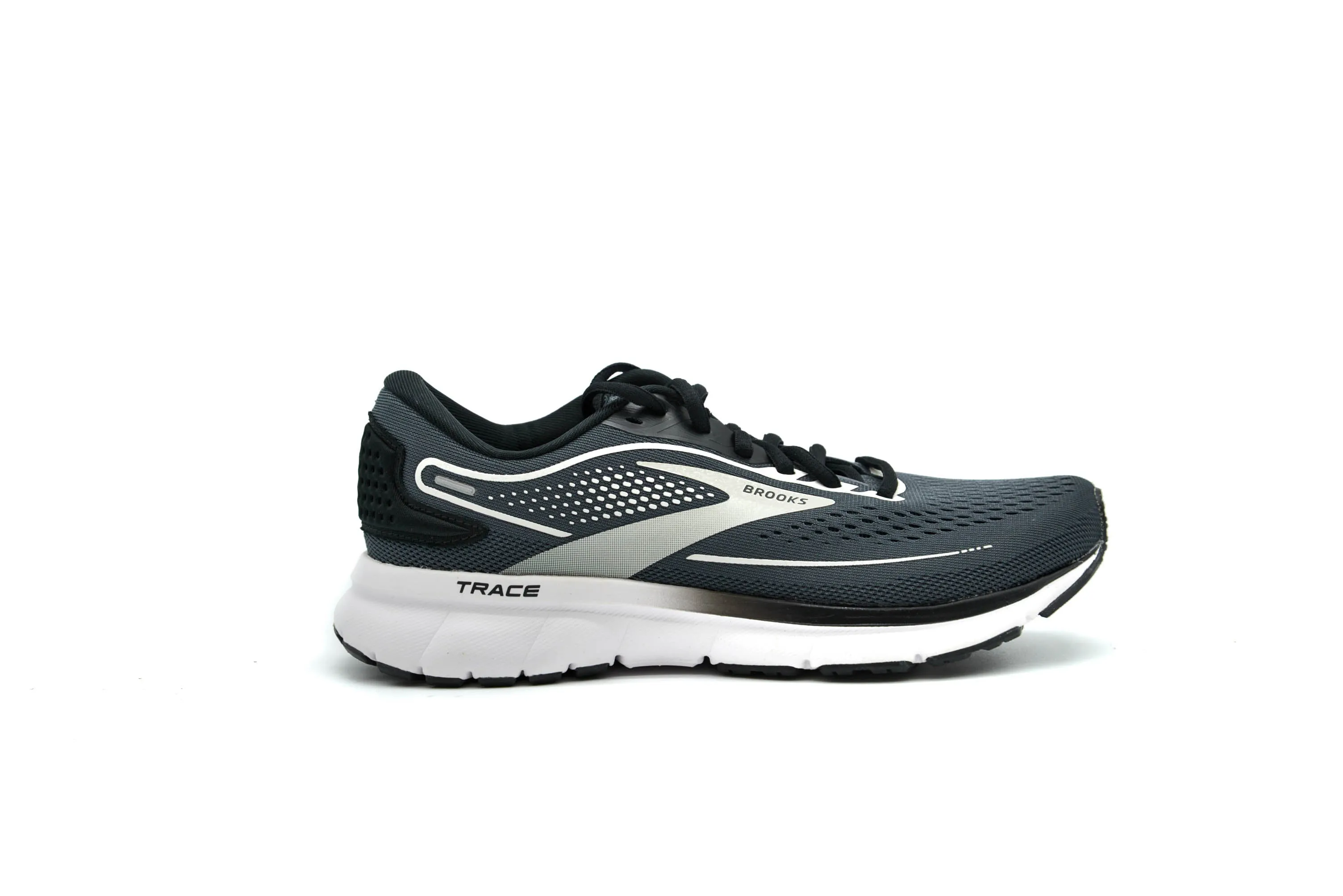 BROOKS Trace 2 Brooks Shoes