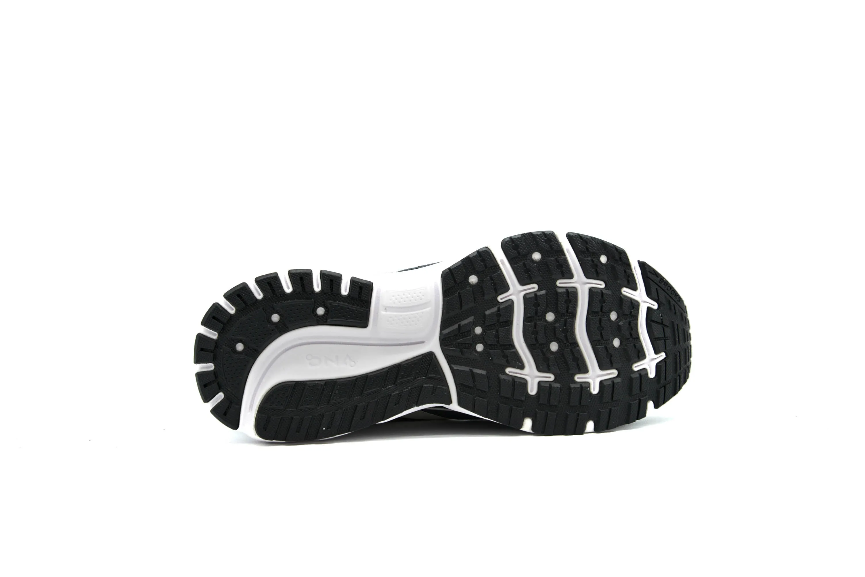 BROOKS Trace 2 Brooks Shoes