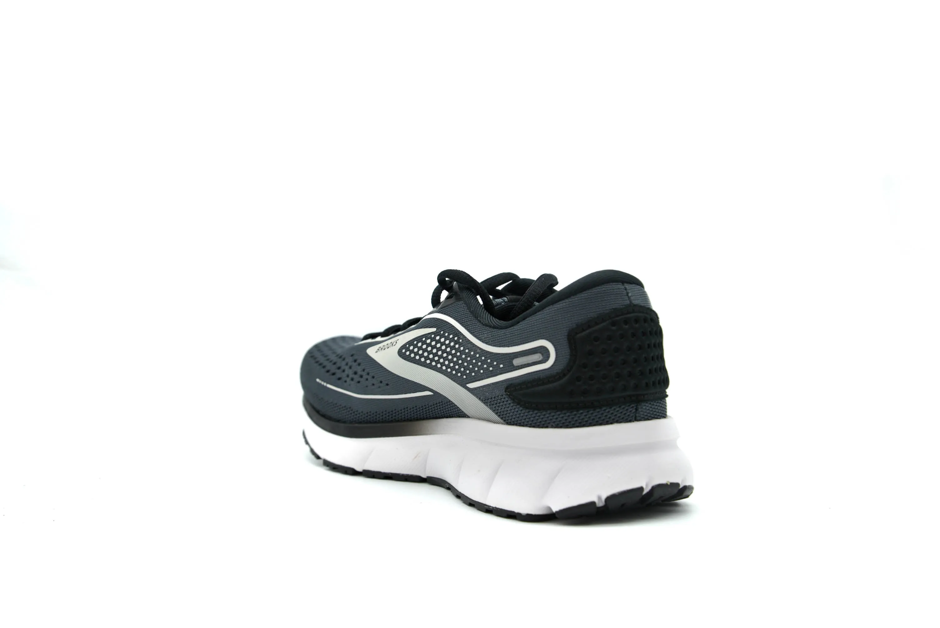BROOKS Trace 2 Brooks Shoes