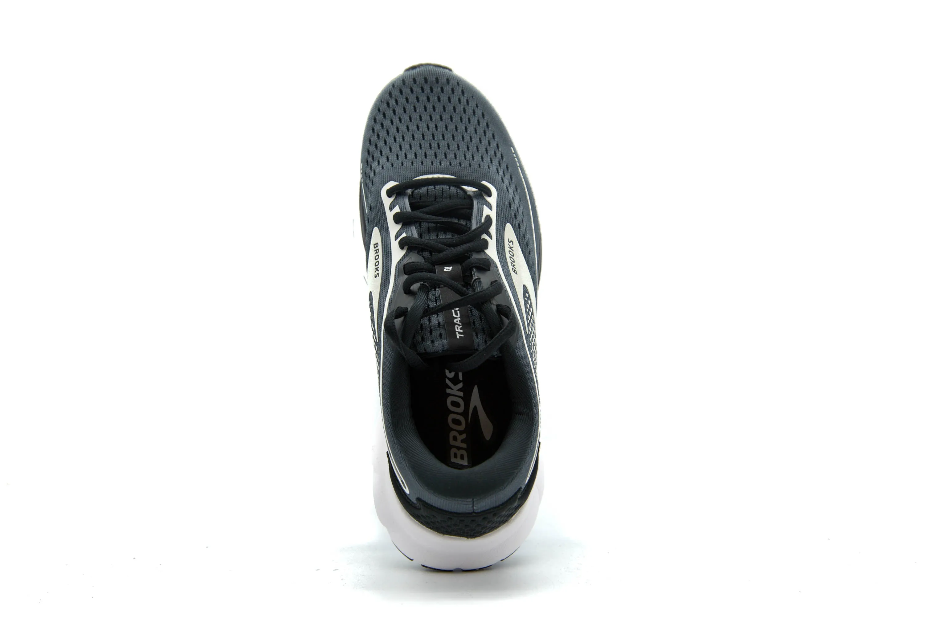 BROOKS Trace 2 Brooks Shoes