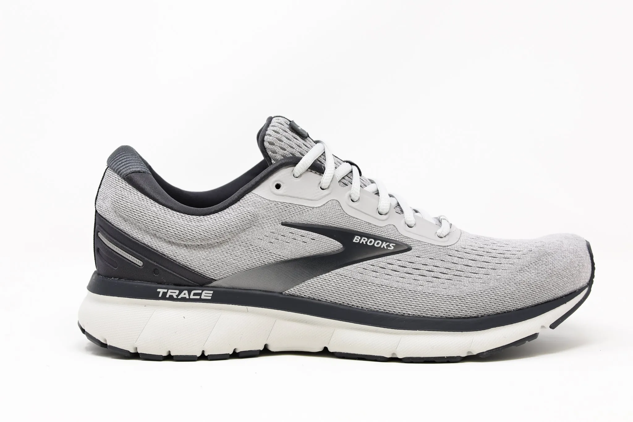 Brooks Trace Brooks Shoes