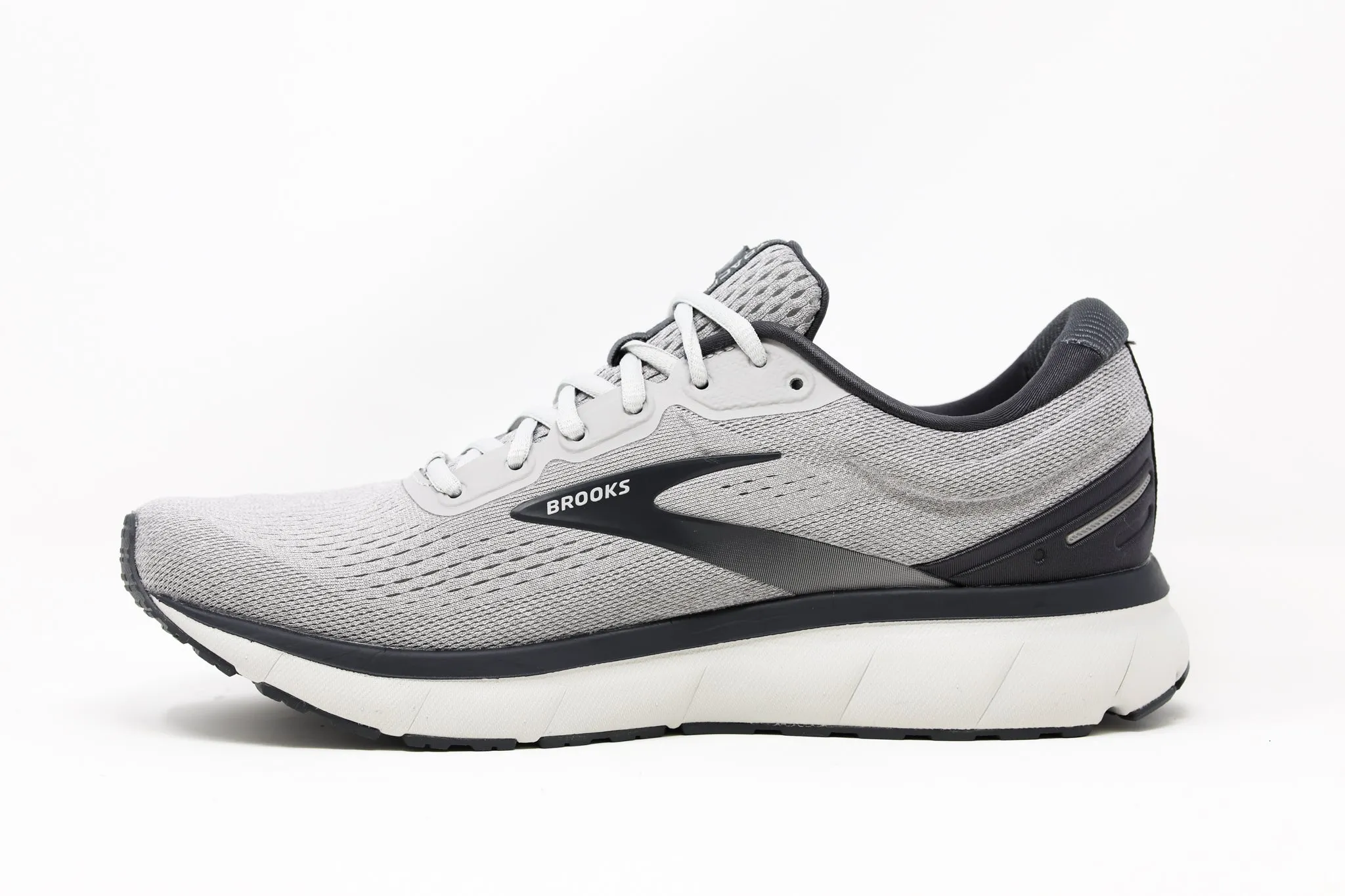 Brooks Trace Brooks Shoes