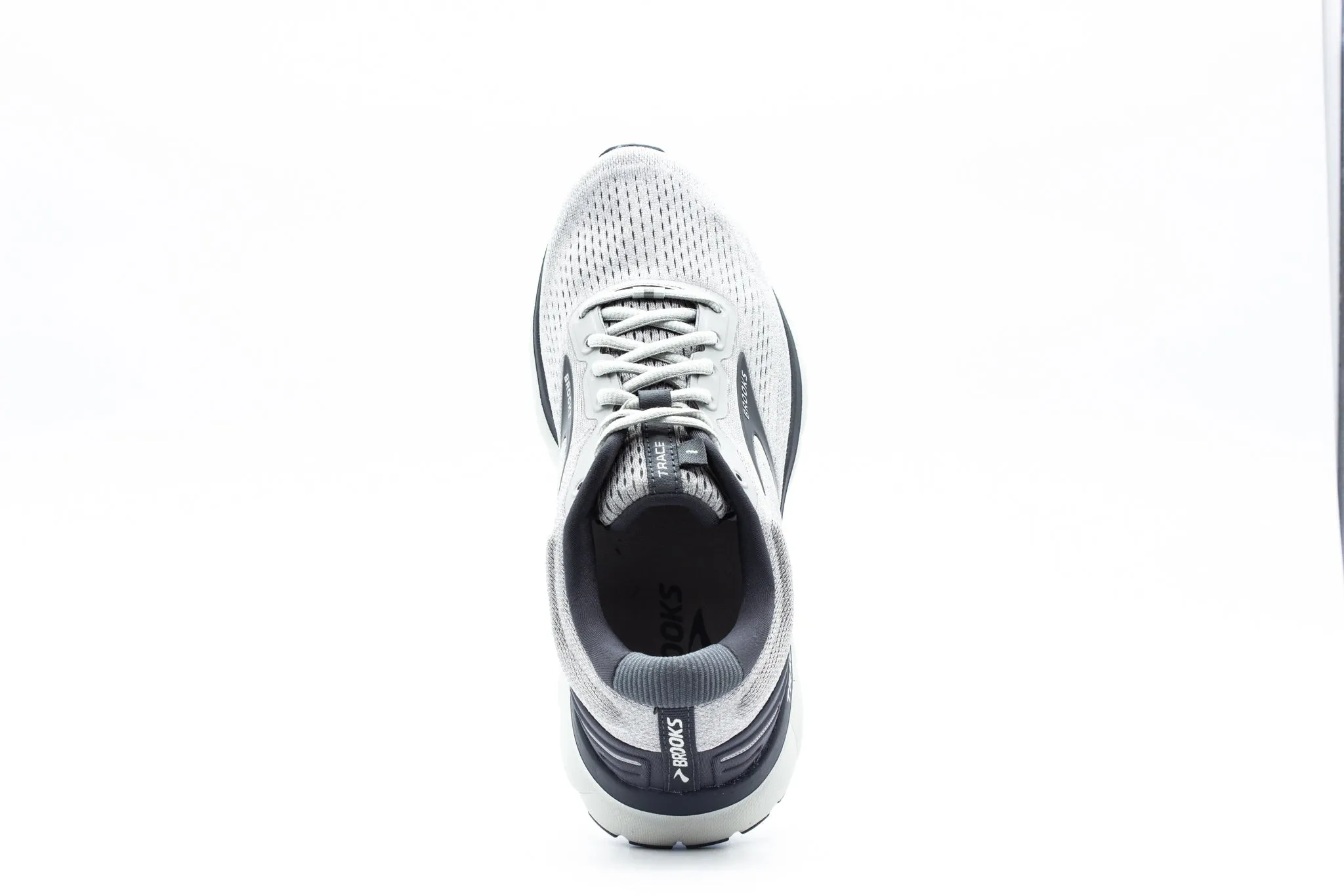 Brooks Trace Brooks Shoes