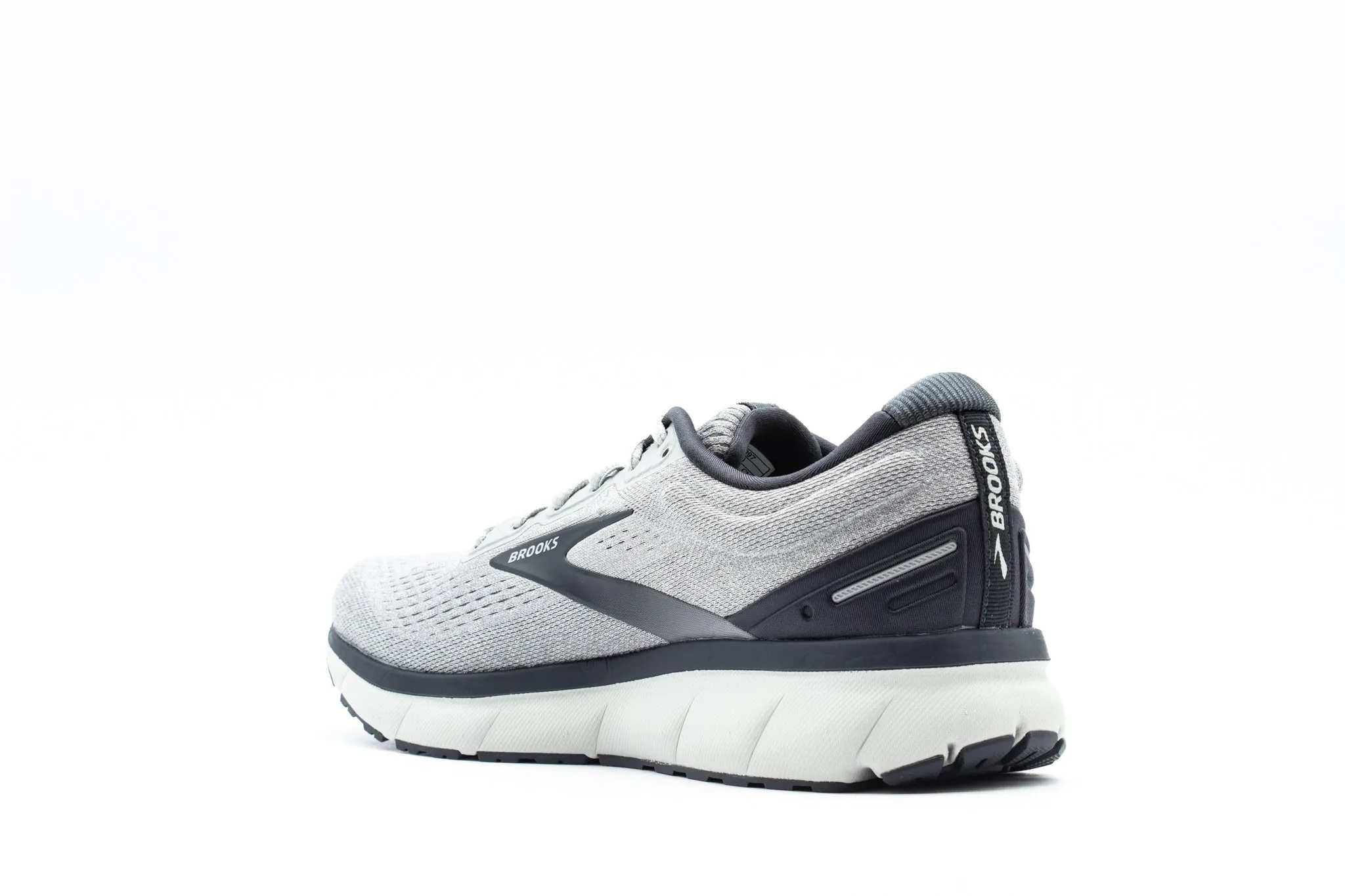 Brooks Trace Brooks Shoes